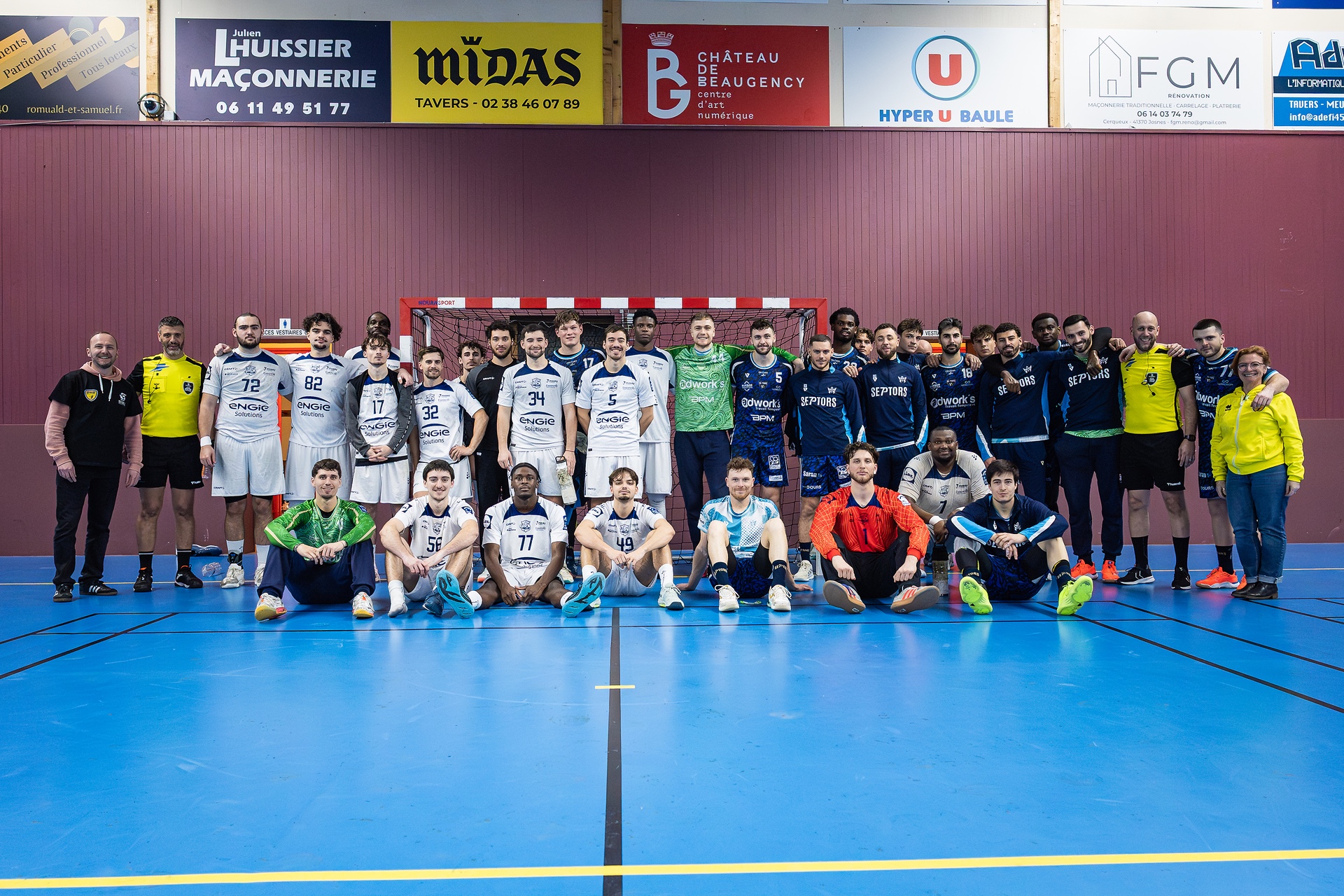 DSC06067-2.jpg_compressed