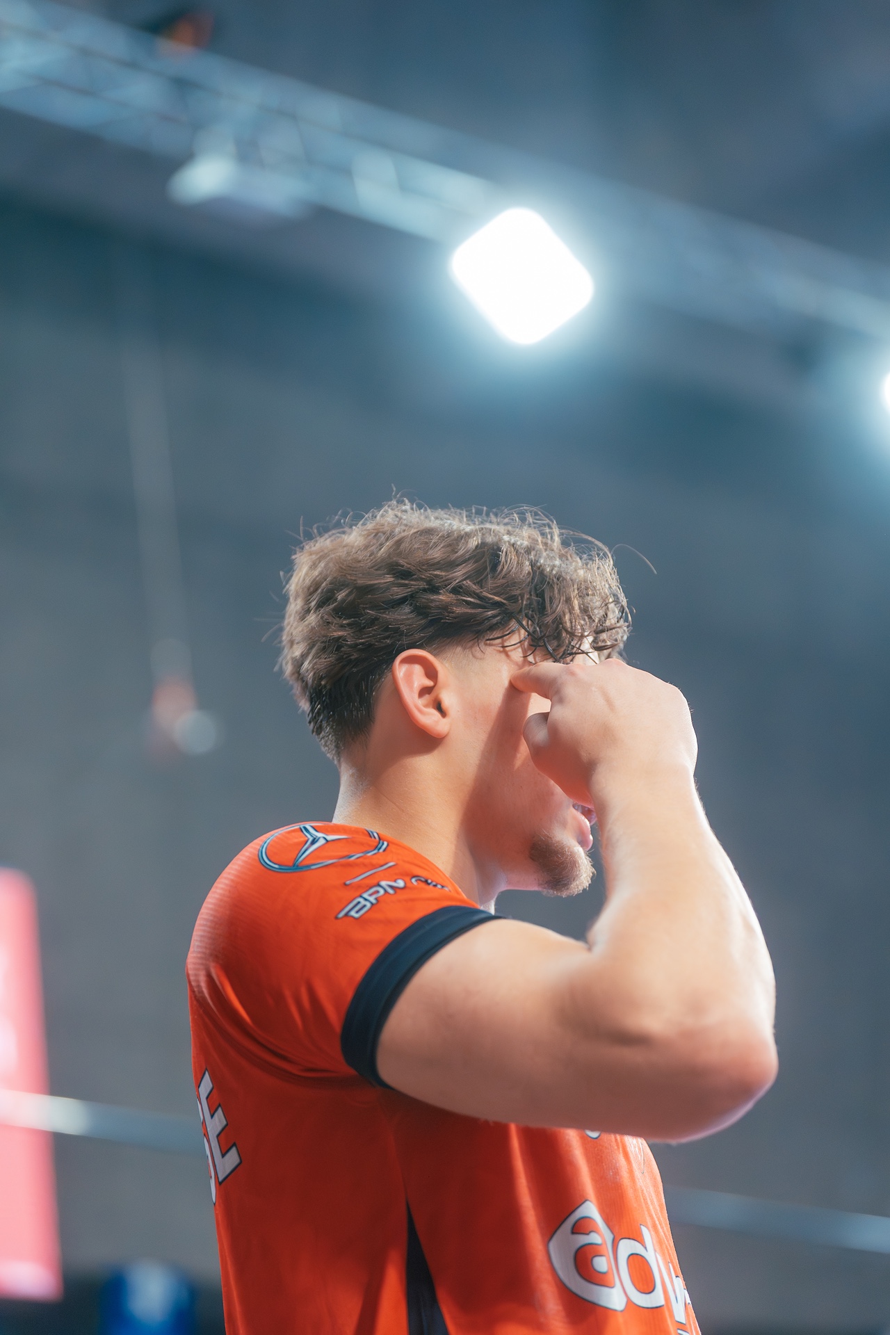 DSC06082.jpg_compressed