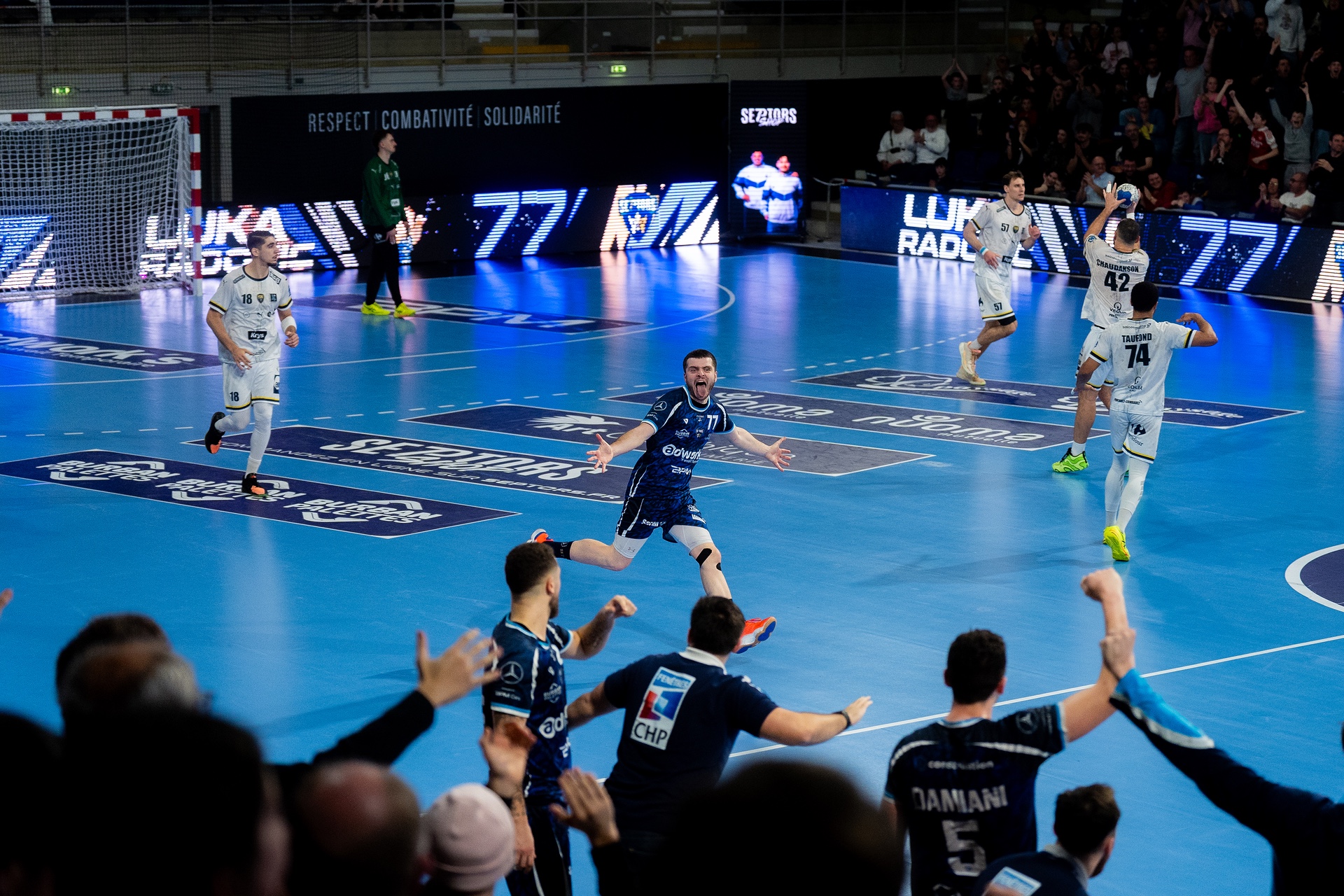 DSC06090.jpg_compressed