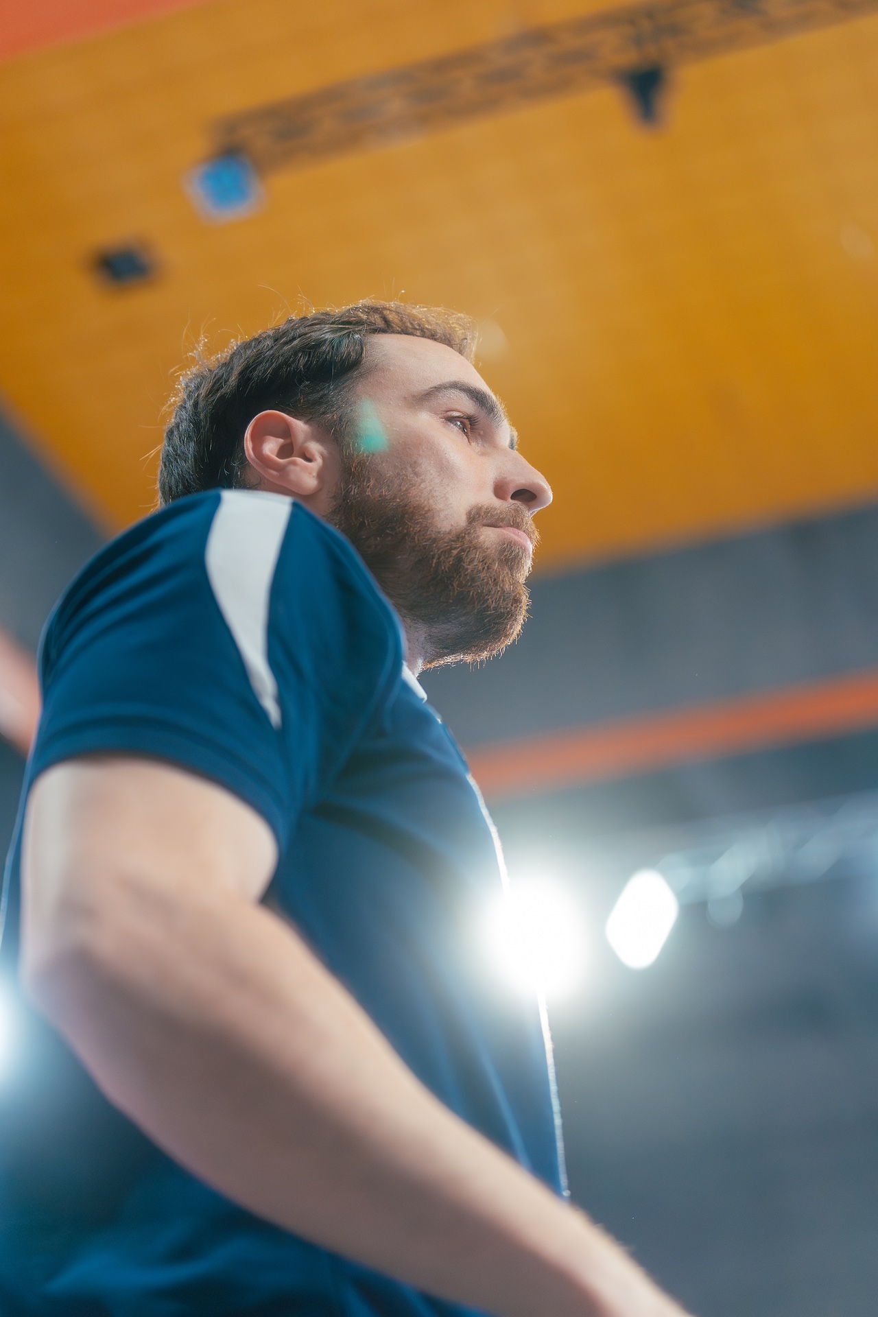 DSC06092.jpg_compressed