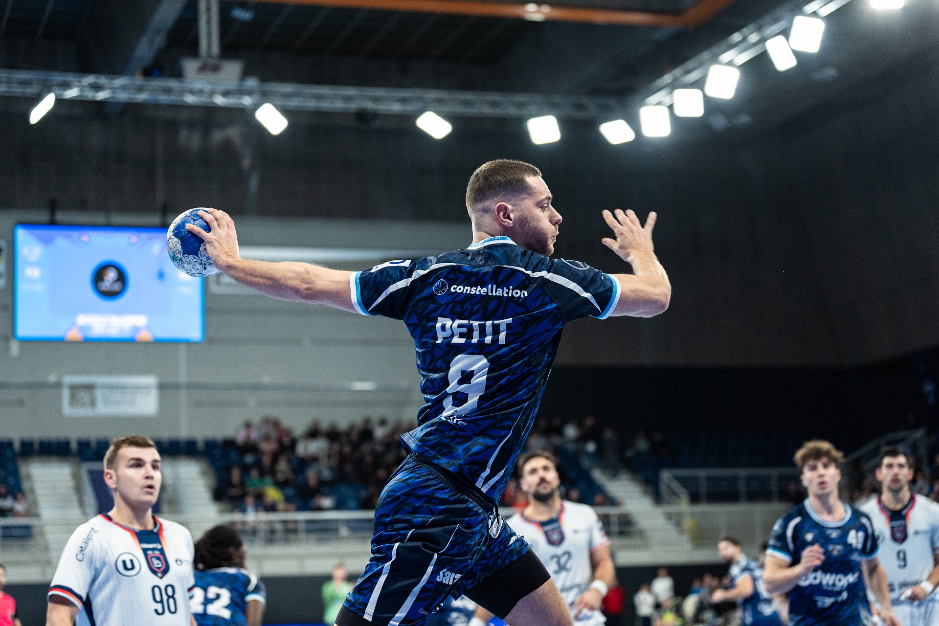 DSC06107.jpg_compressed