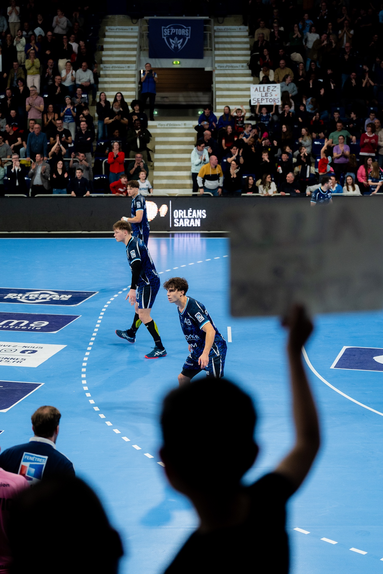 DSC06108-3.jpg_compressed