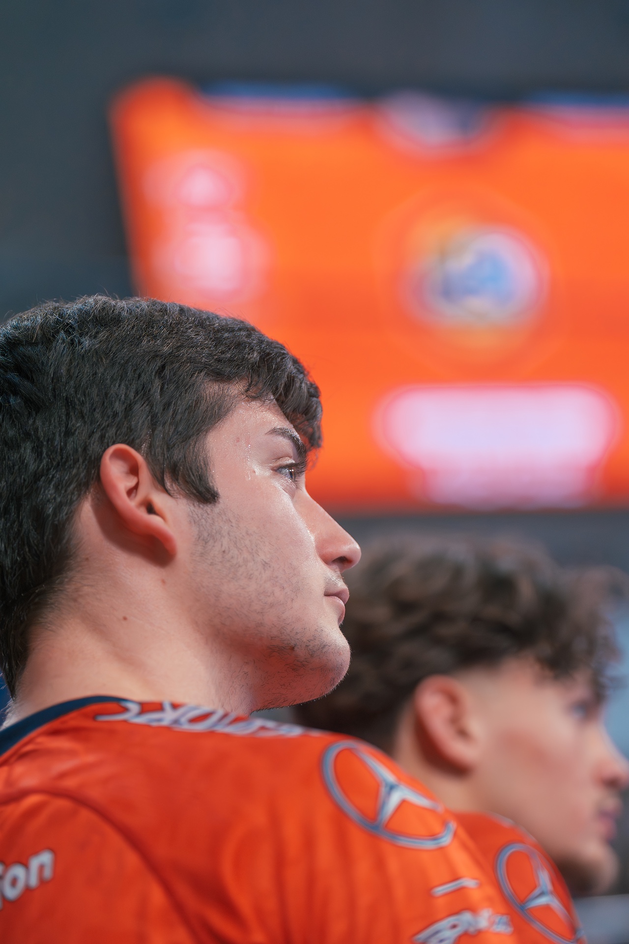 DSC06110.jpg_compressed