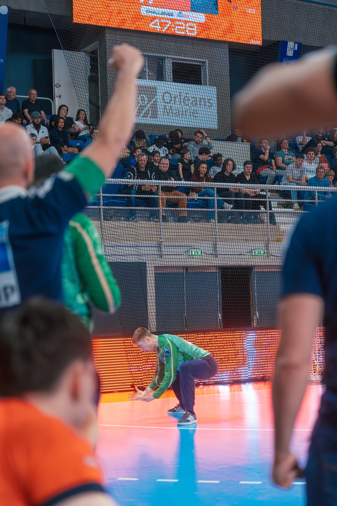 DSC06127.jpg_compressed