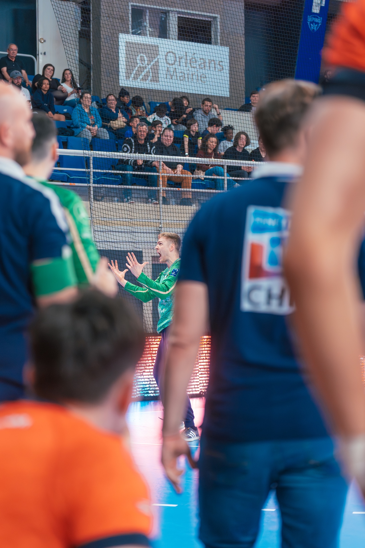 DSC06134.jpg_compressed