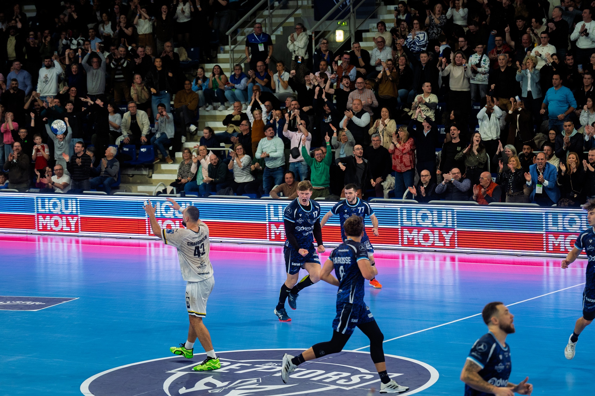 DSC06138.jpg_compressed