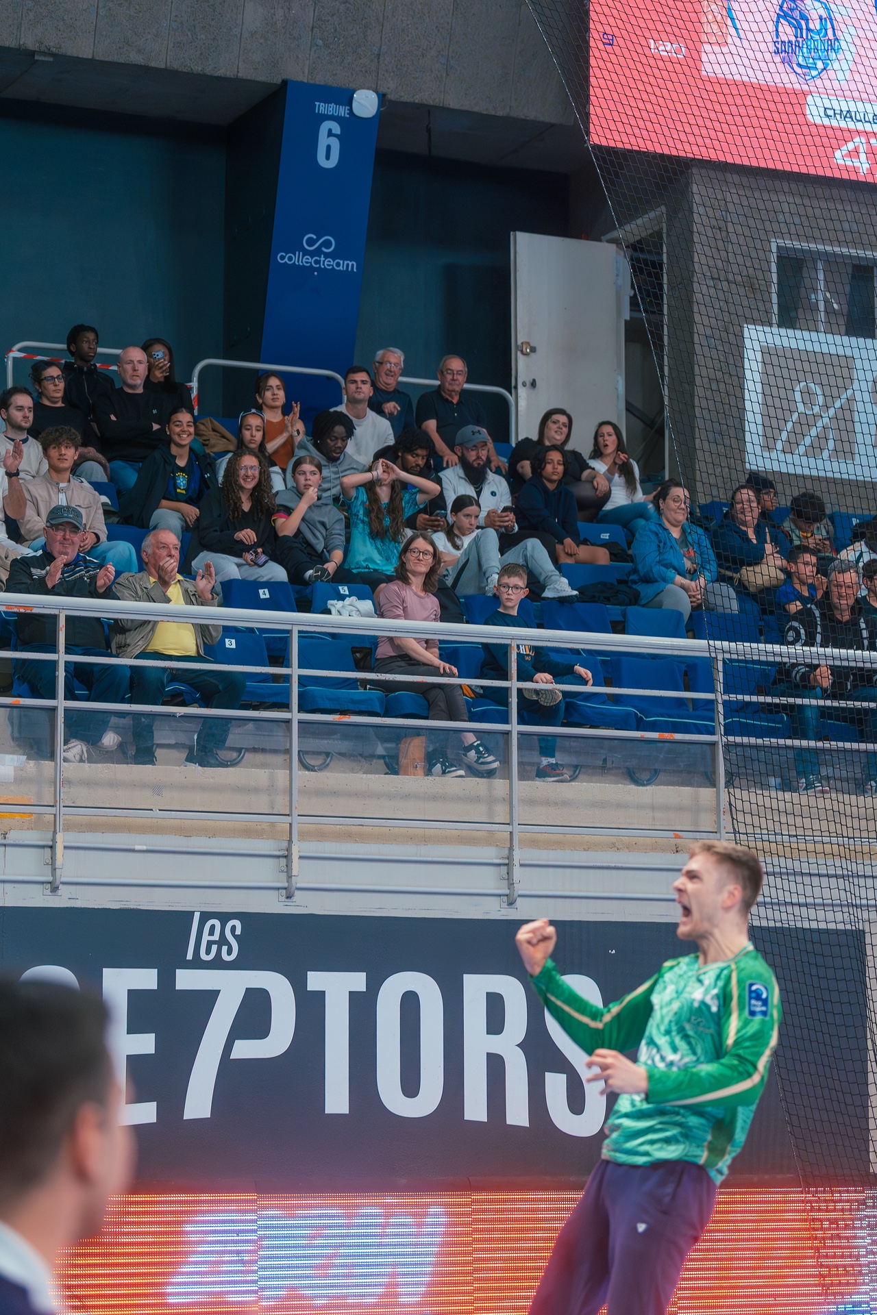 DSC06140-2.jpg_compressed