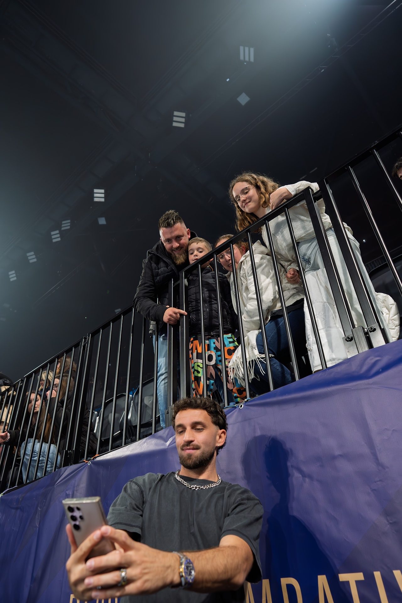 DSC06144-Avec accentuation-Bruit.jpg_compressed