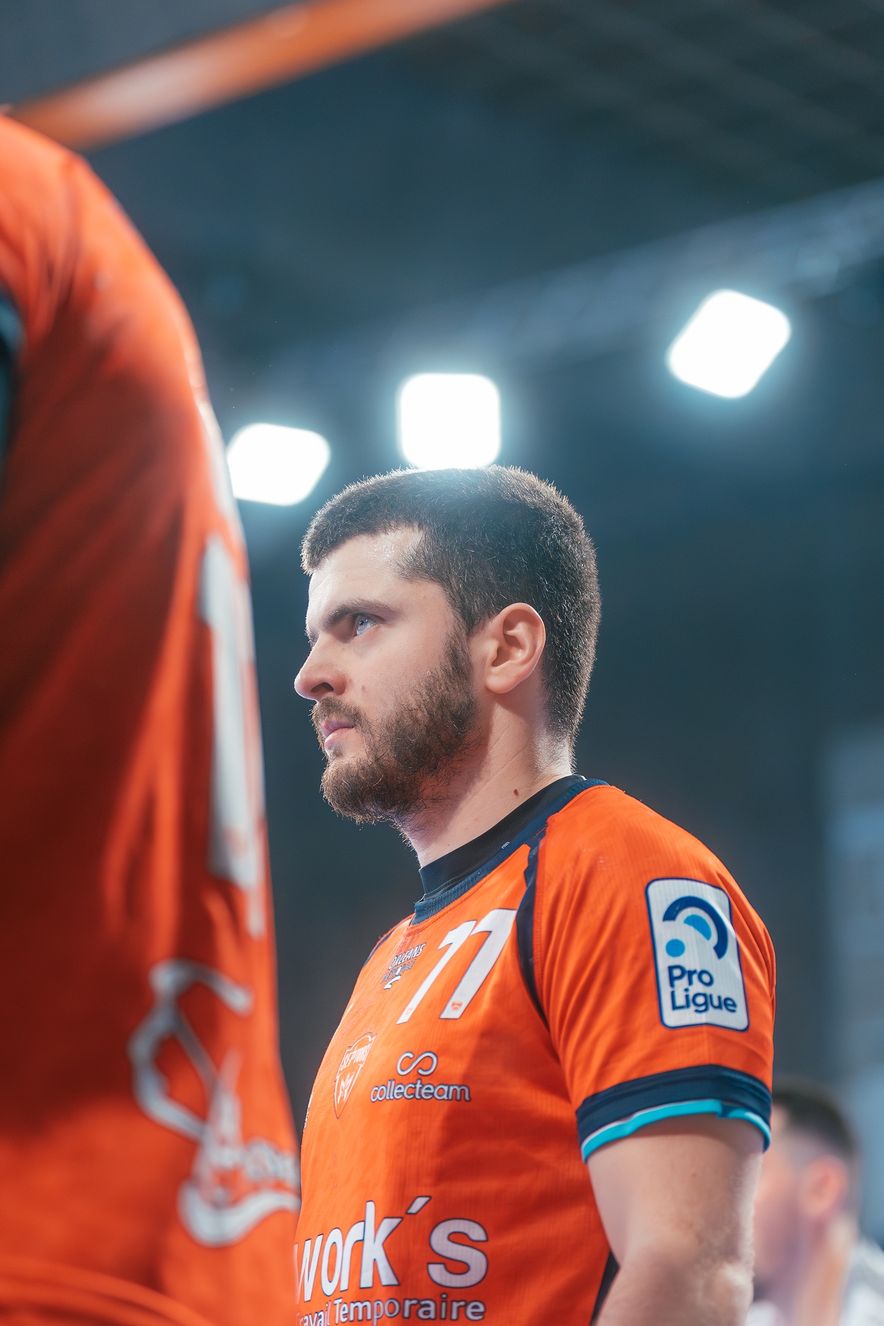 DSC06150.jpg_compressed