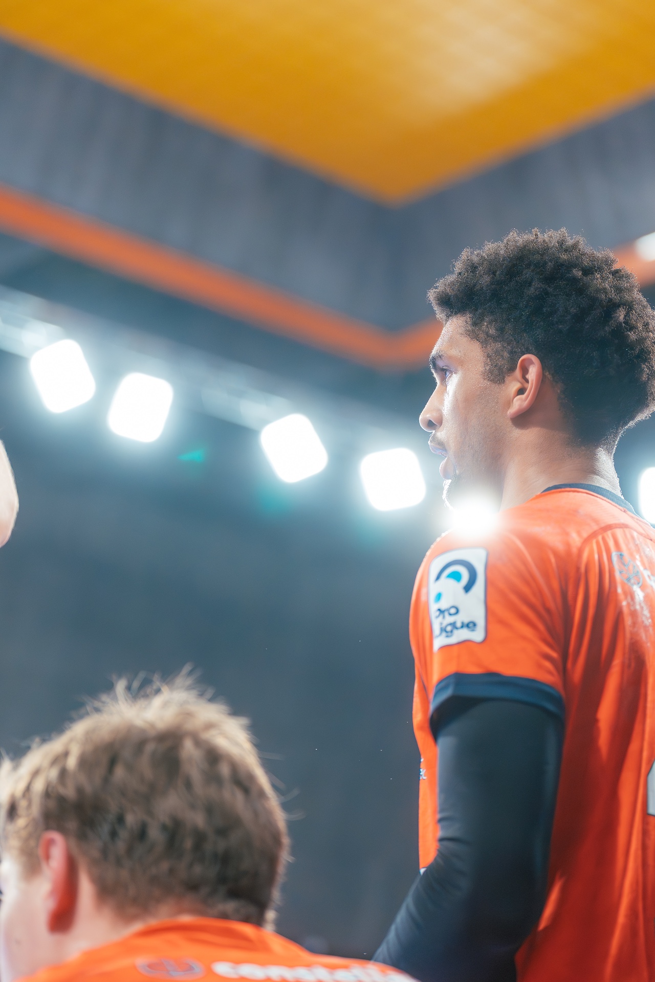 DSC06161.jpg_compressed