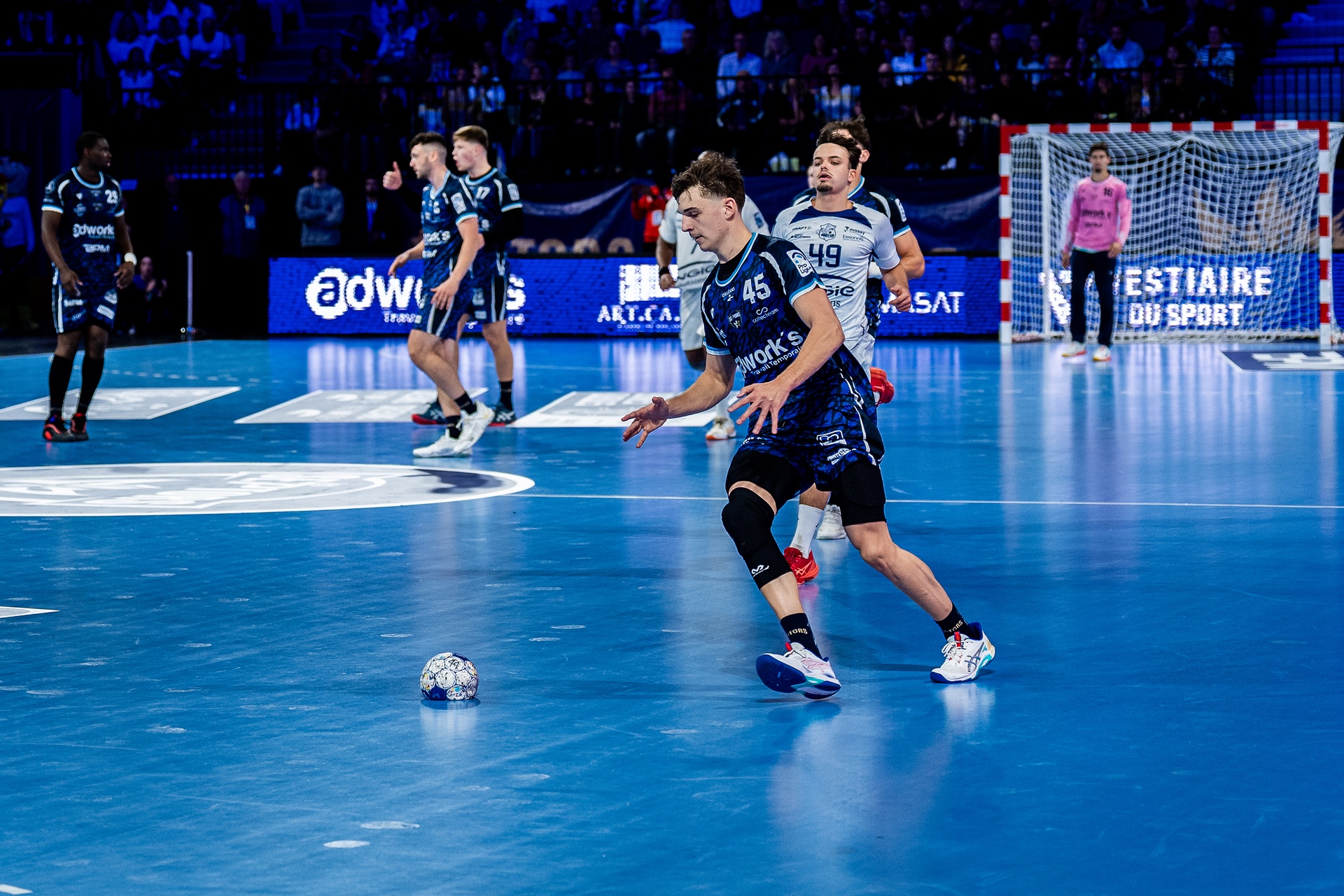 DSC06161.jpg_compressed