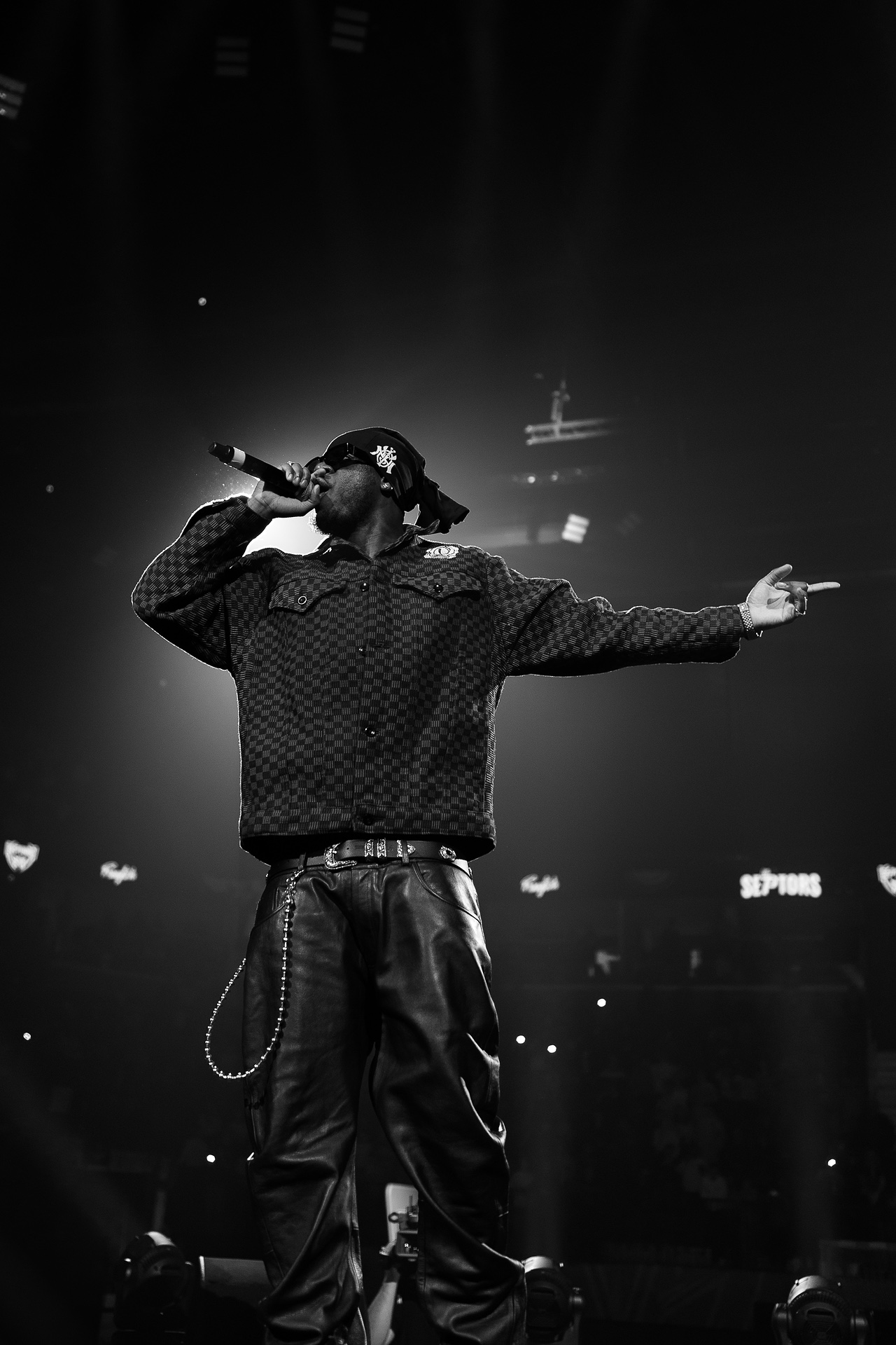 DSC06170-2.jpg_compressed