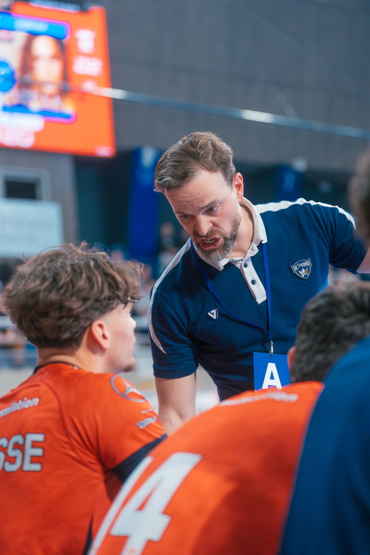 DSC06187.jpg_compressed