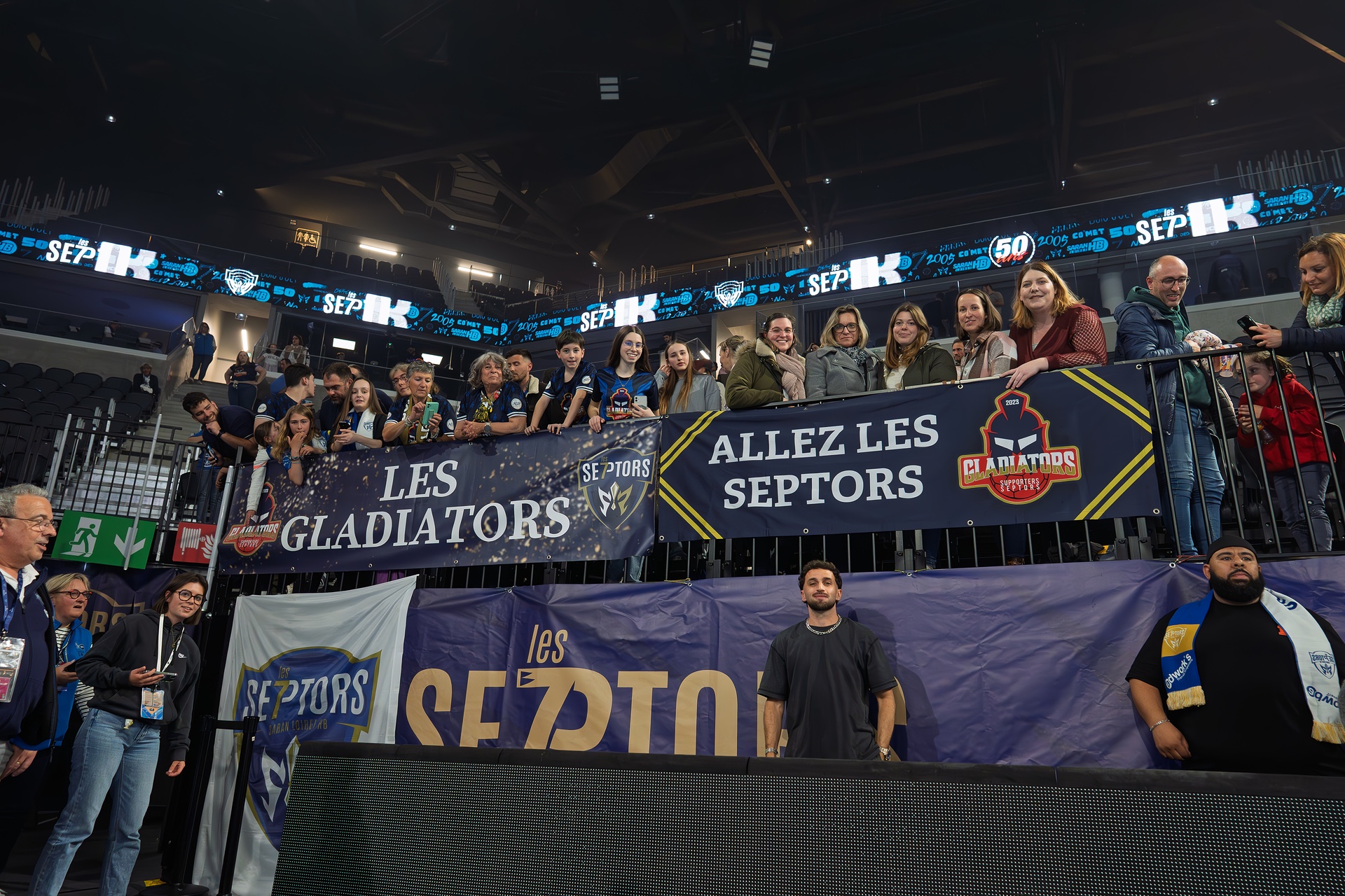 DSC06189-Avec accentuation-Bruit.jpg_compressed