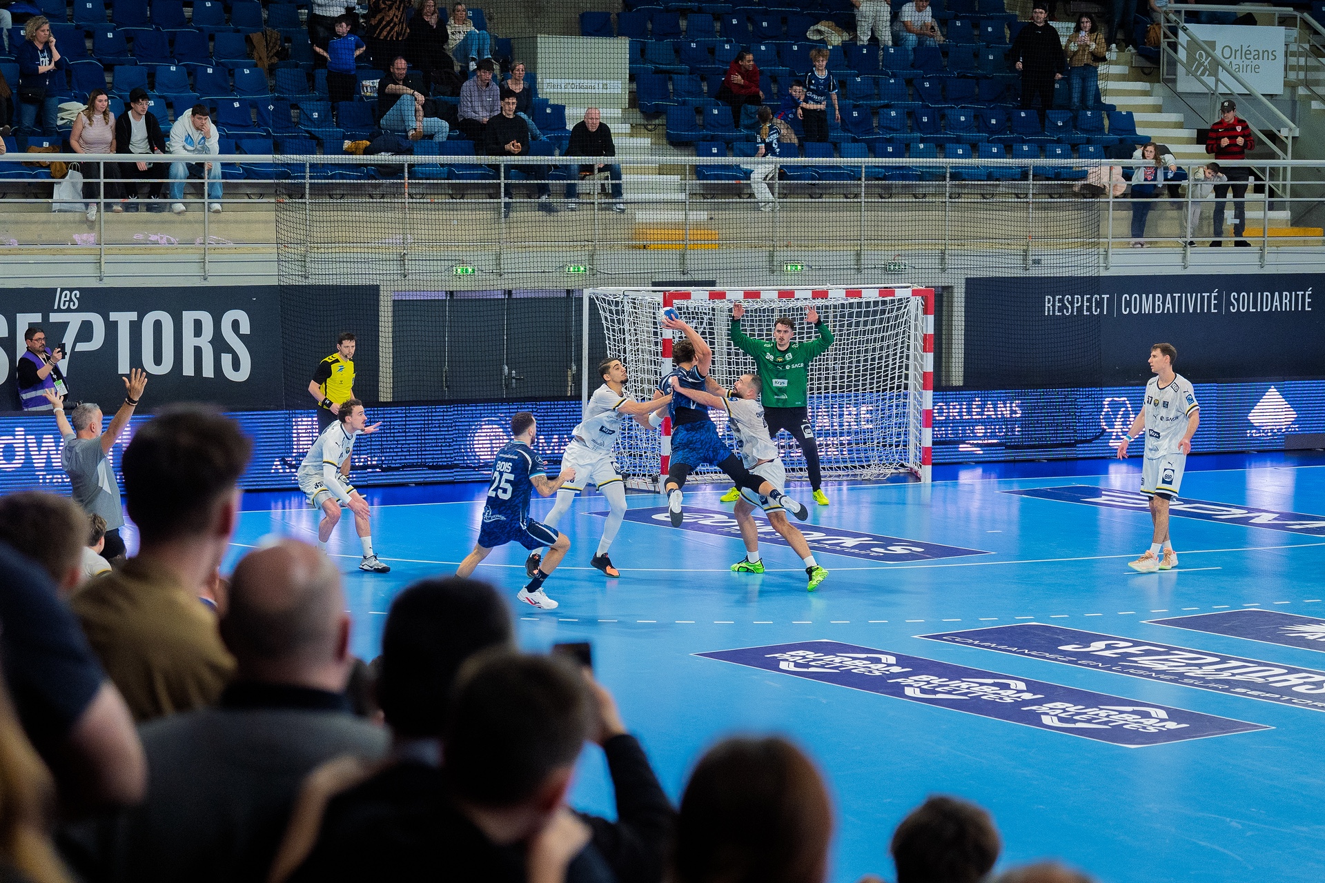 DSC06194.jpg_compressed