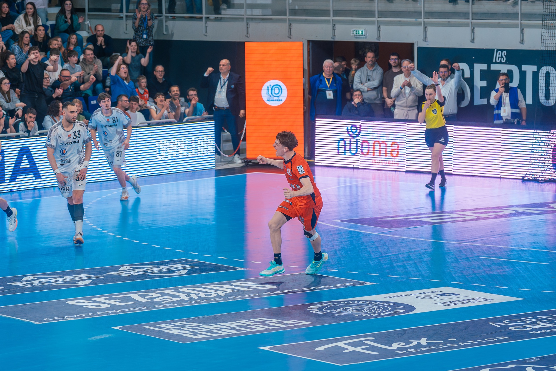 DSC06207.jpg_compressed