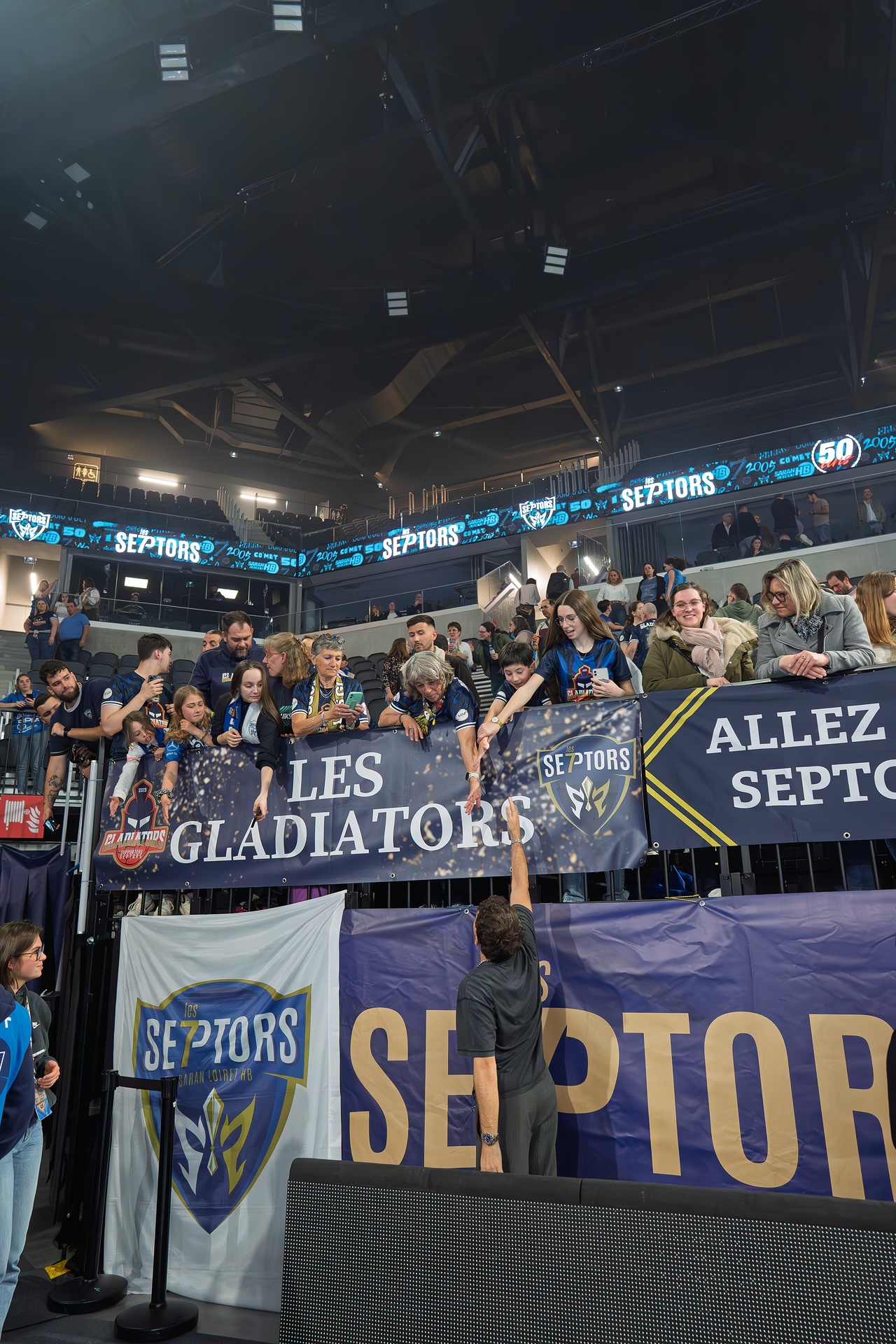 DSC06214-Avec accentuation-Bruit.jpg_compressed