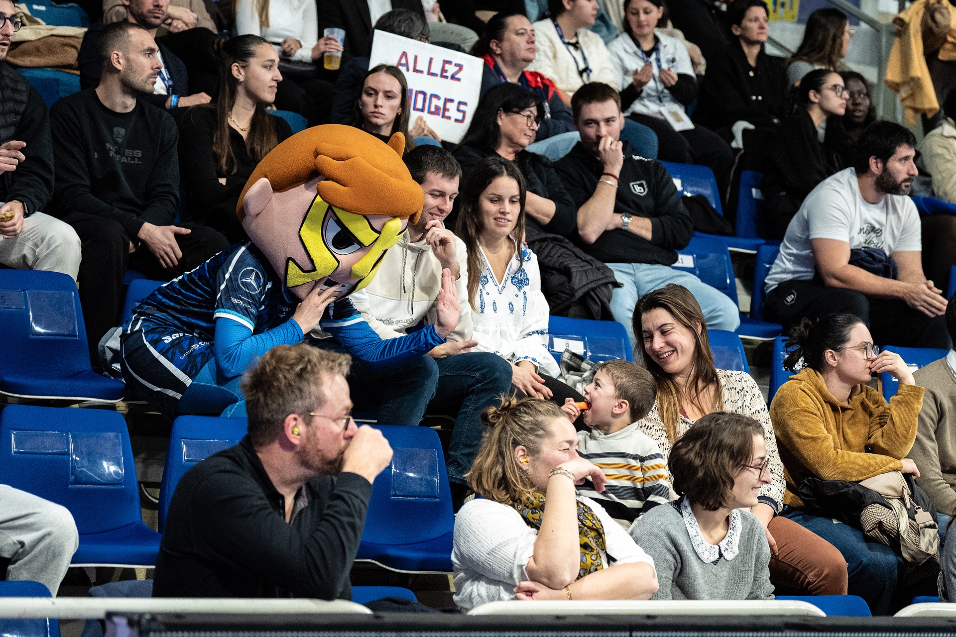 DSC06221.jpg_compressed