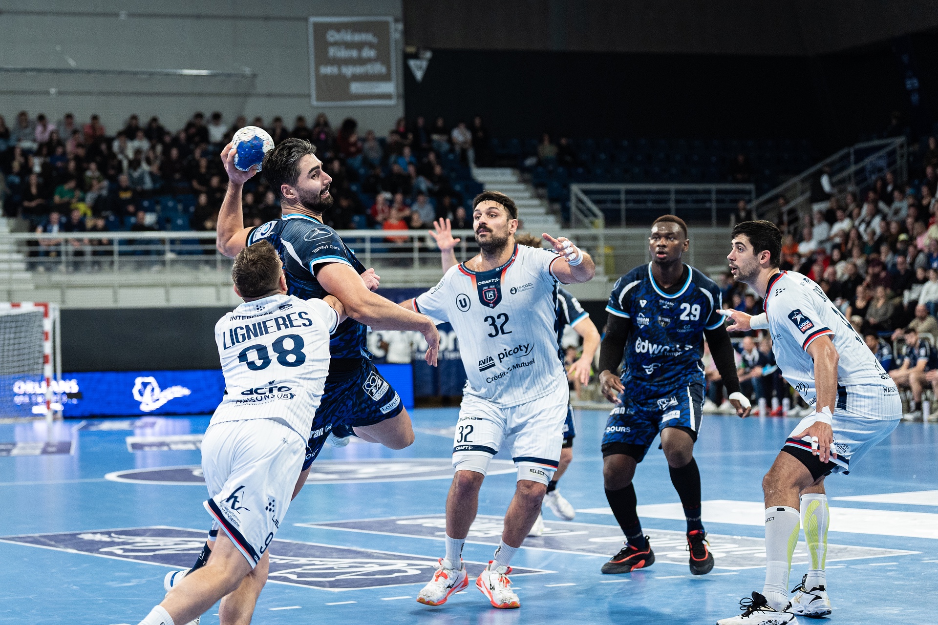 DSC06224.jpg_compressed