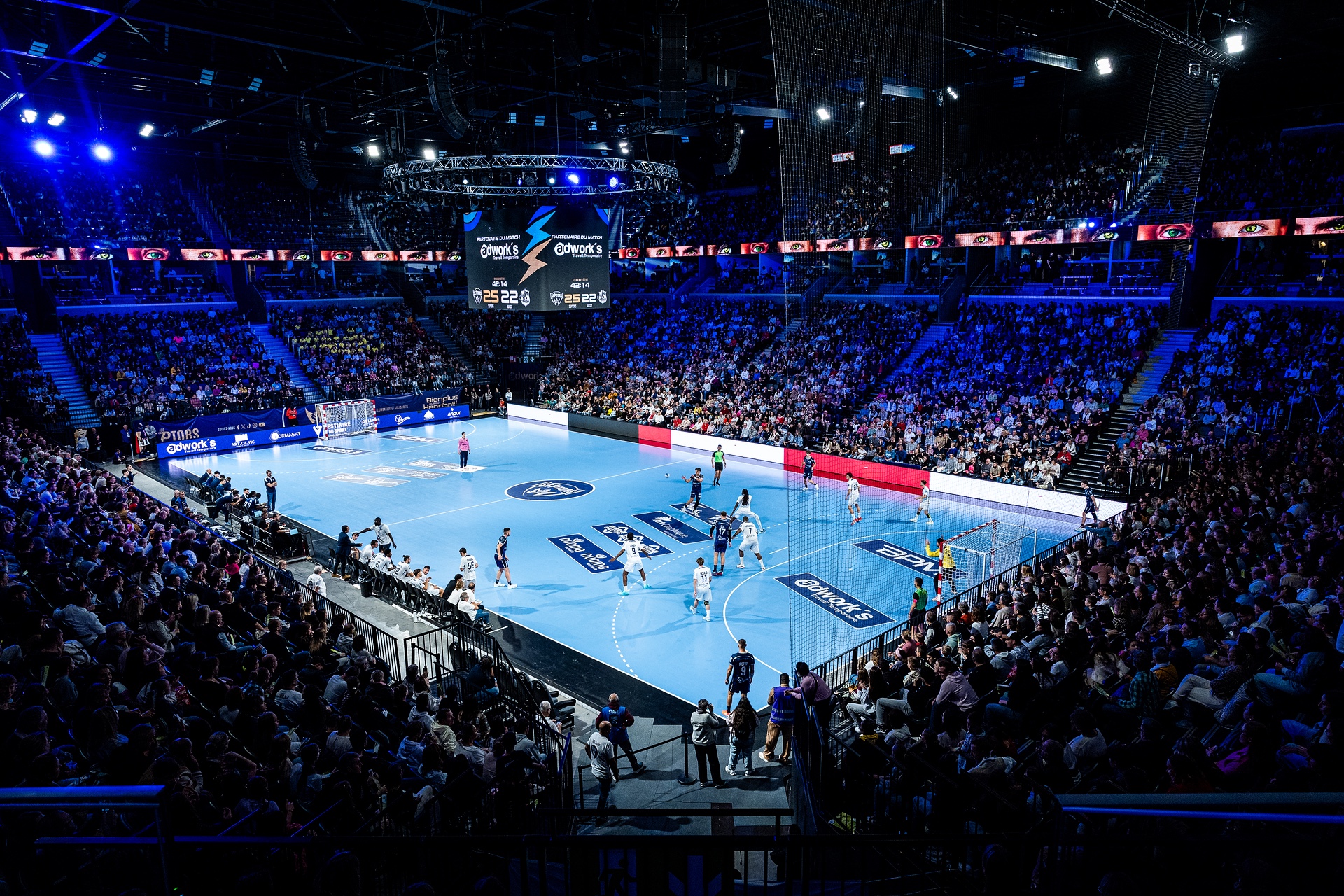 DSC06242.jpg_compressed