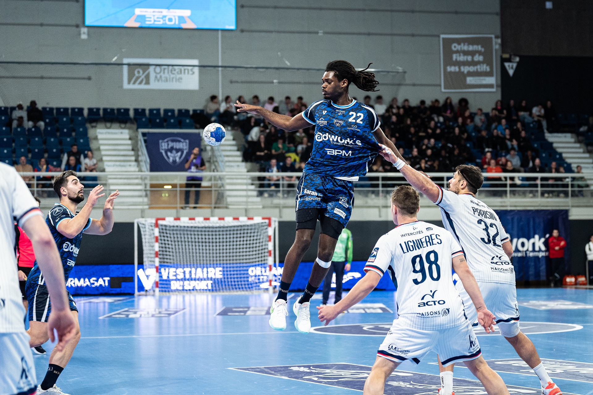 DSC06251.jpg_compressed