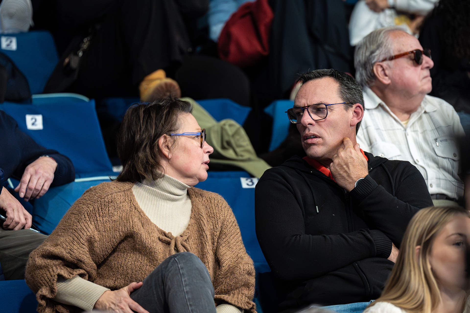 DSC06272.jpg_compressed