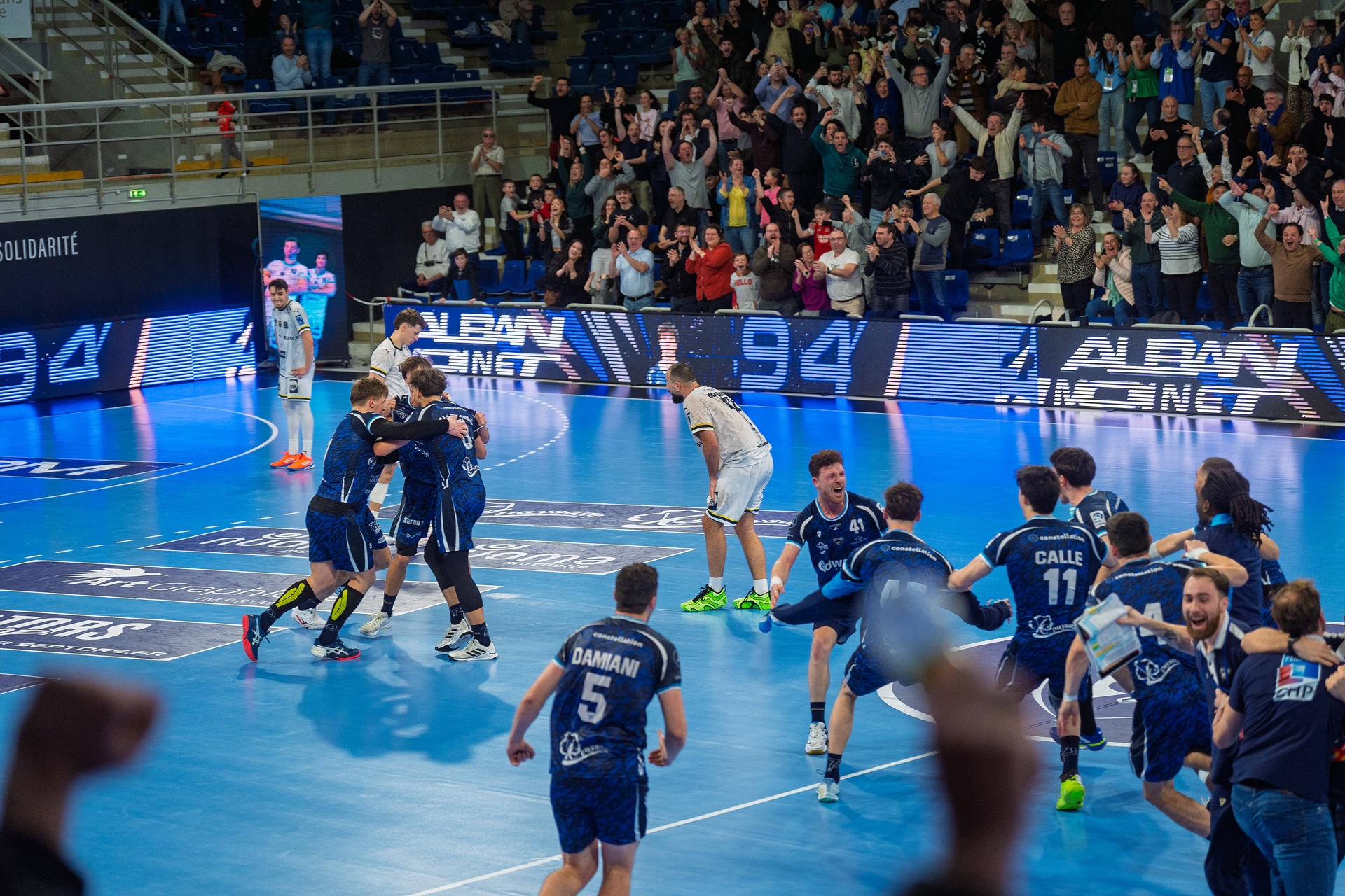 DSC06287.jpg_compressed