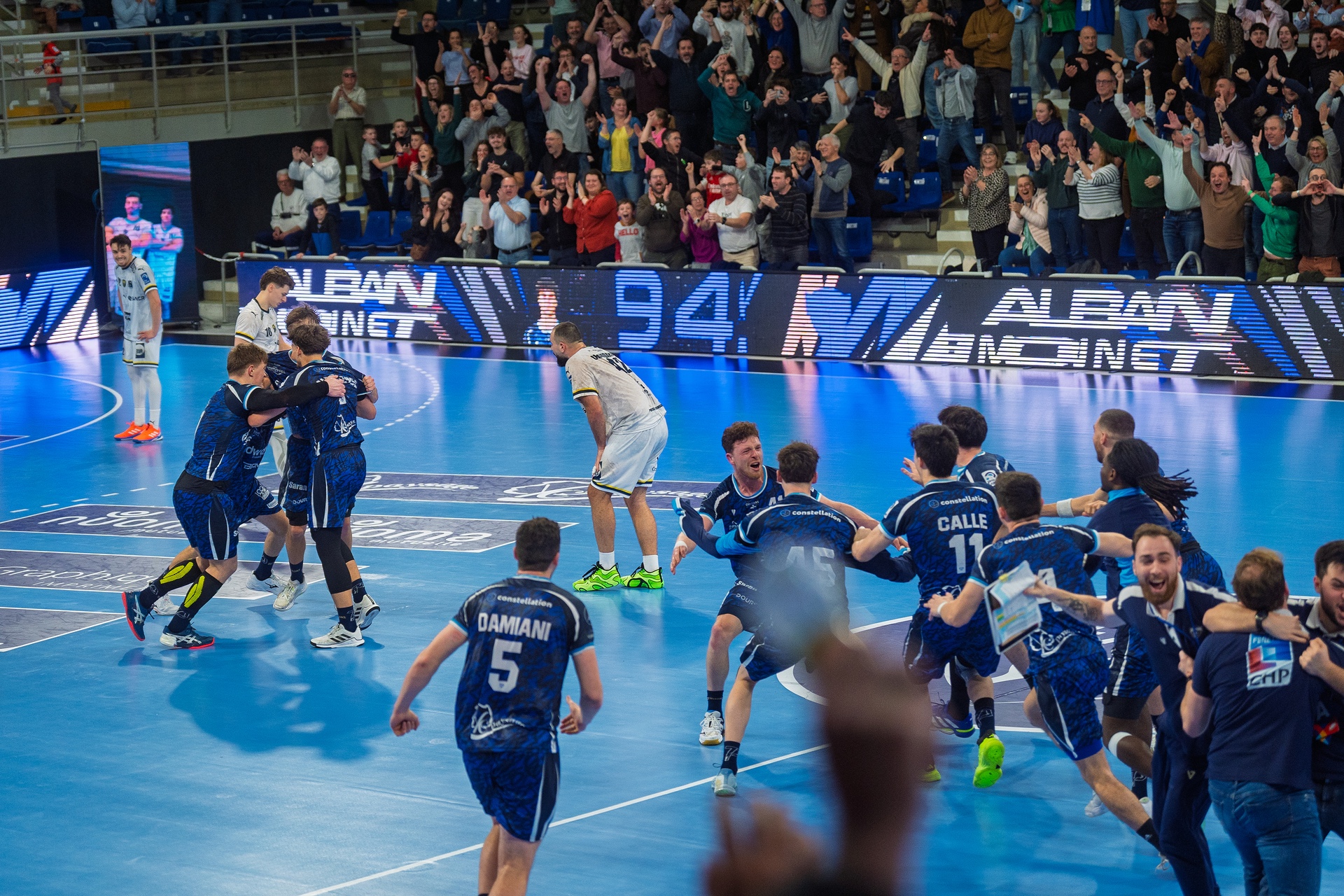 DSC06288.jpg_compressed