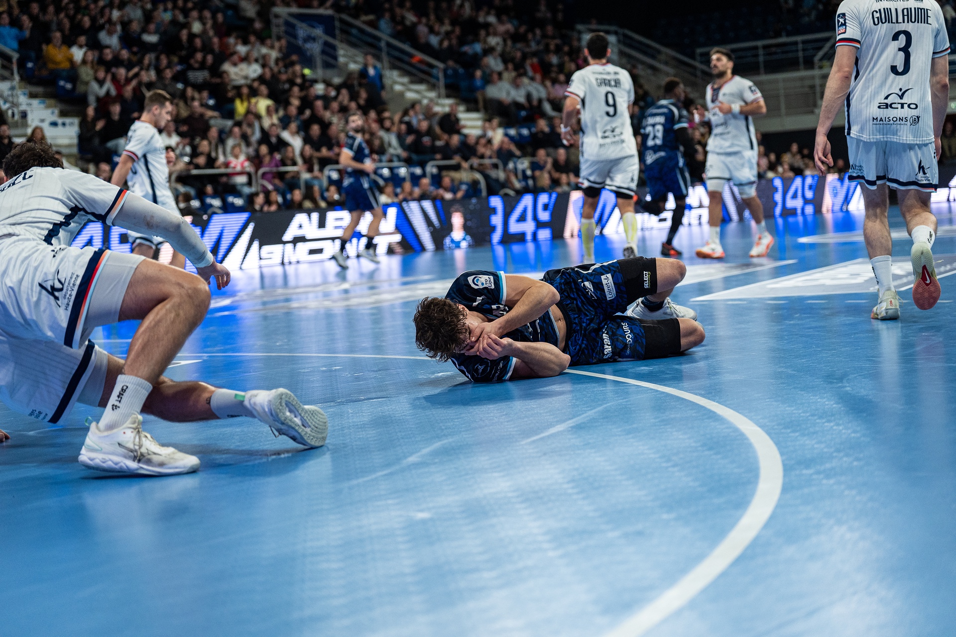 DSC06316.jpg_compressed