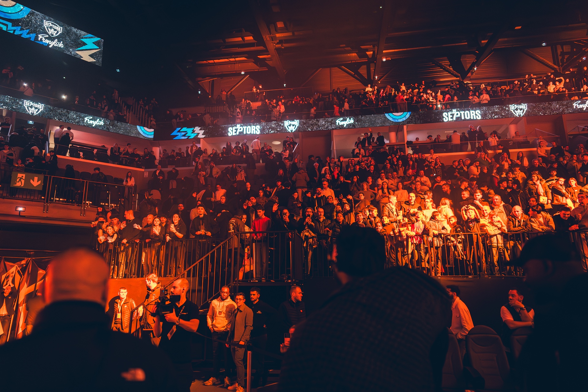 DSC06320.jpg_compressed