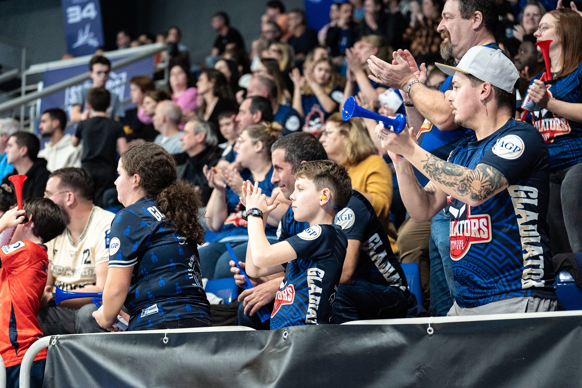 DSC06328.jpg_compressed