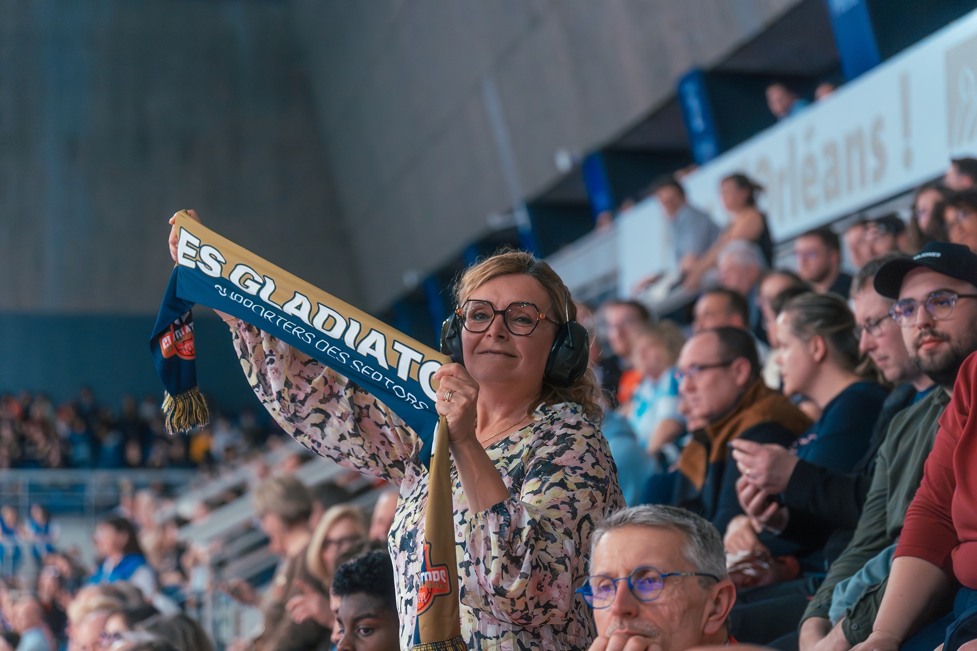 DSC06345.jpg_compressed