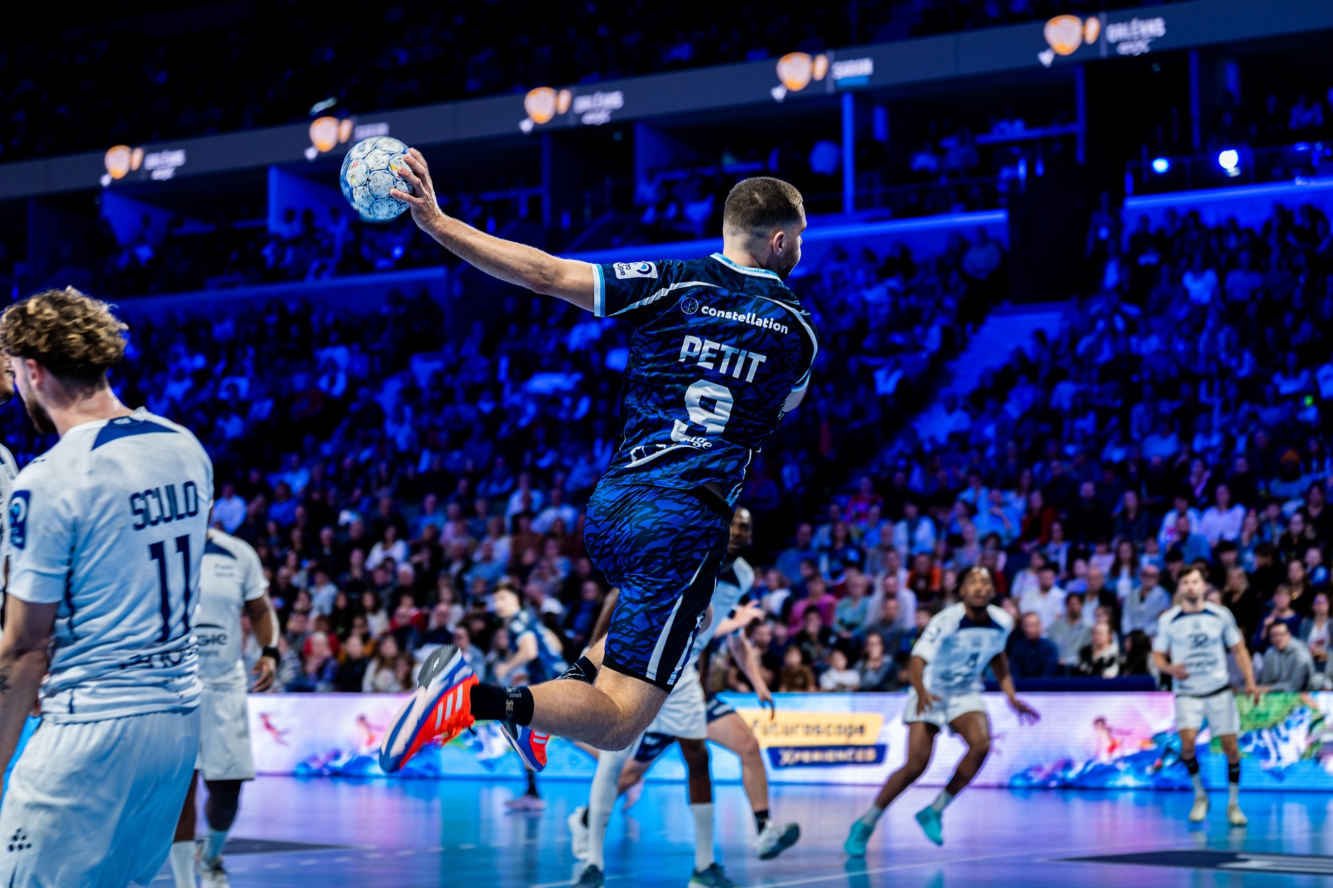 DSC06347.jpg_compressed