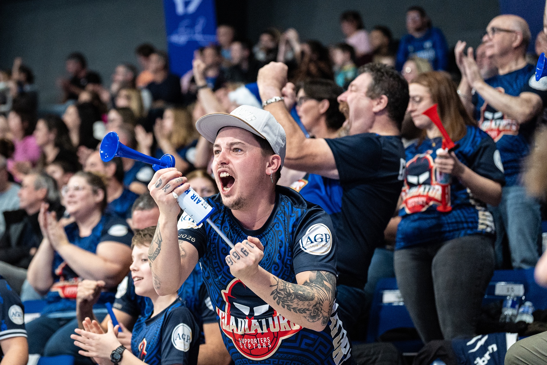 DSC06357.jpg_compressed