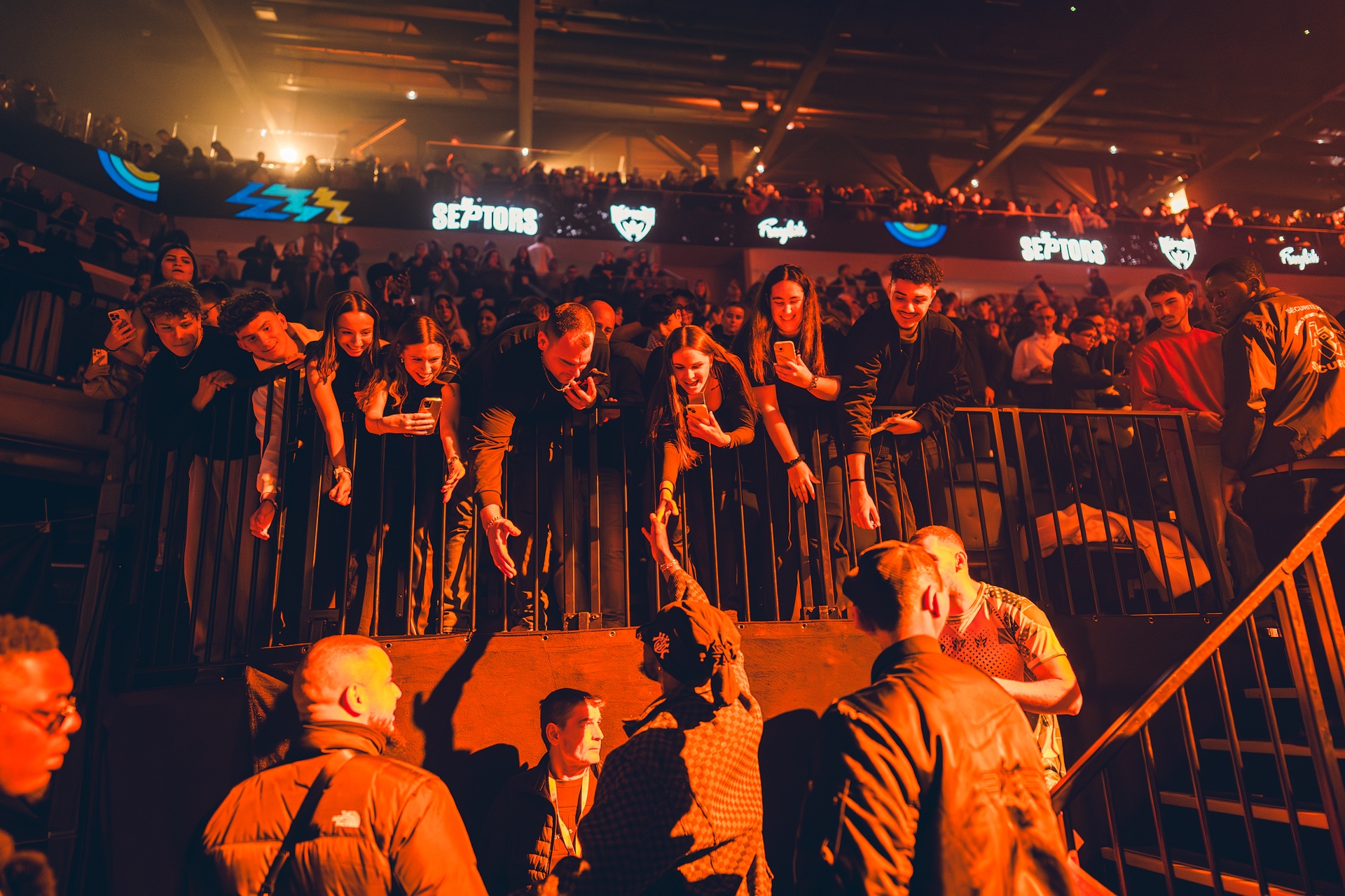 DSC06365.jpg_compressed