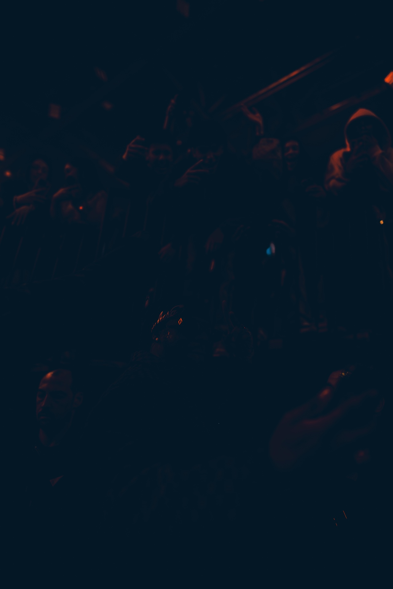 DSC06381.jpg_compressed