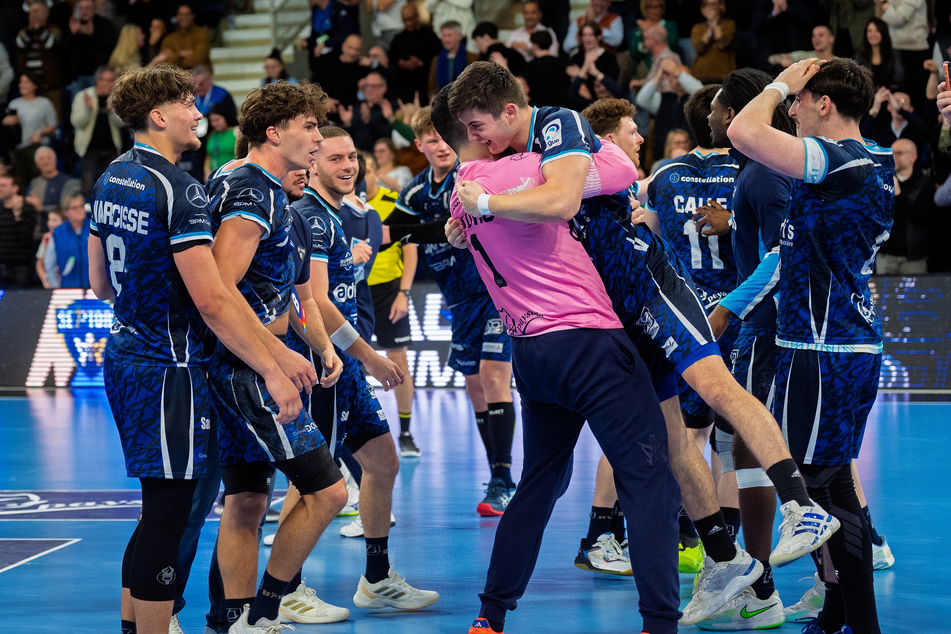 DSC06384_1.jpg_compressed