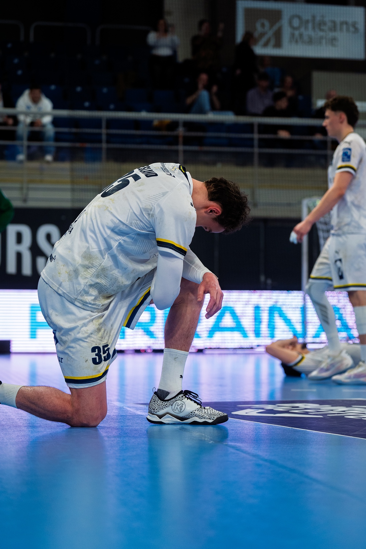 DSC06404.jpg_compressed