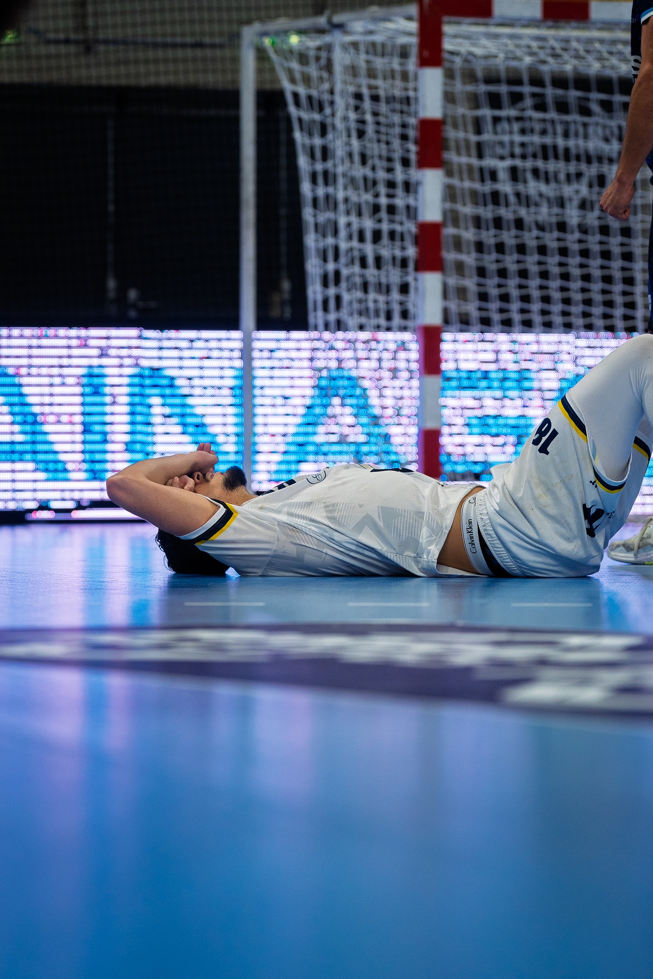 DSC06409.jpg_compressed