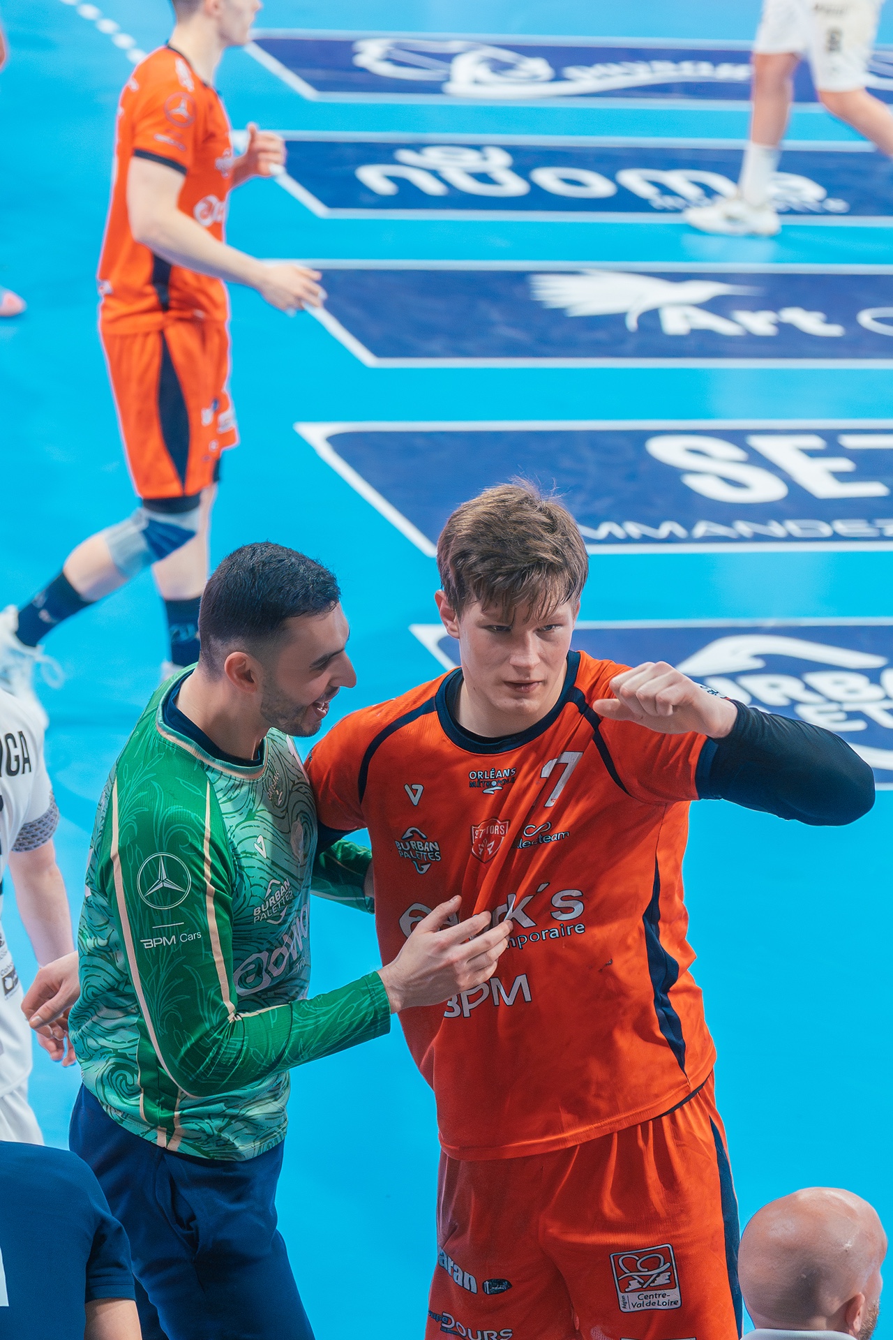 DSC06414.jpg_compressed