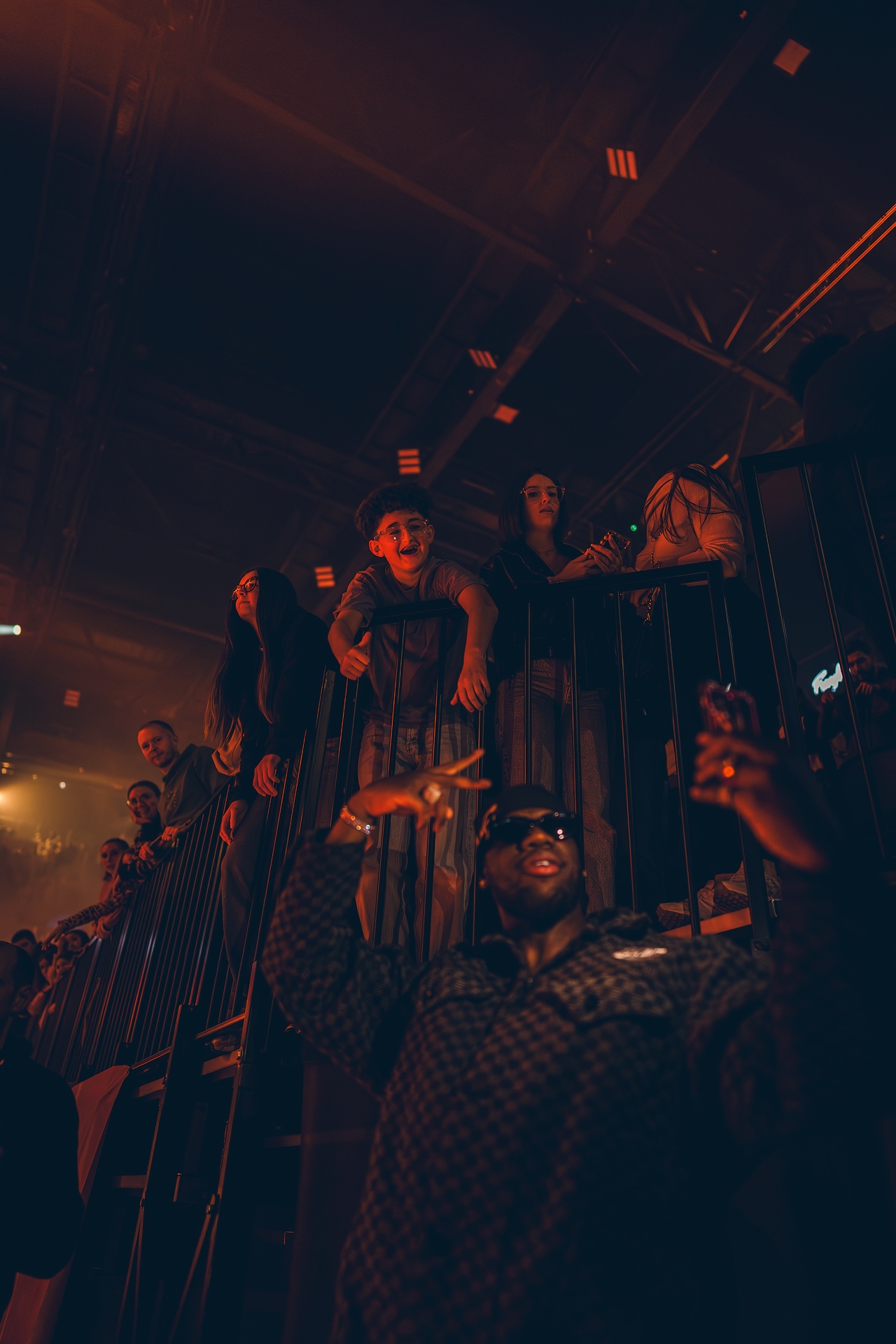 DSC06421.jpg_compressed