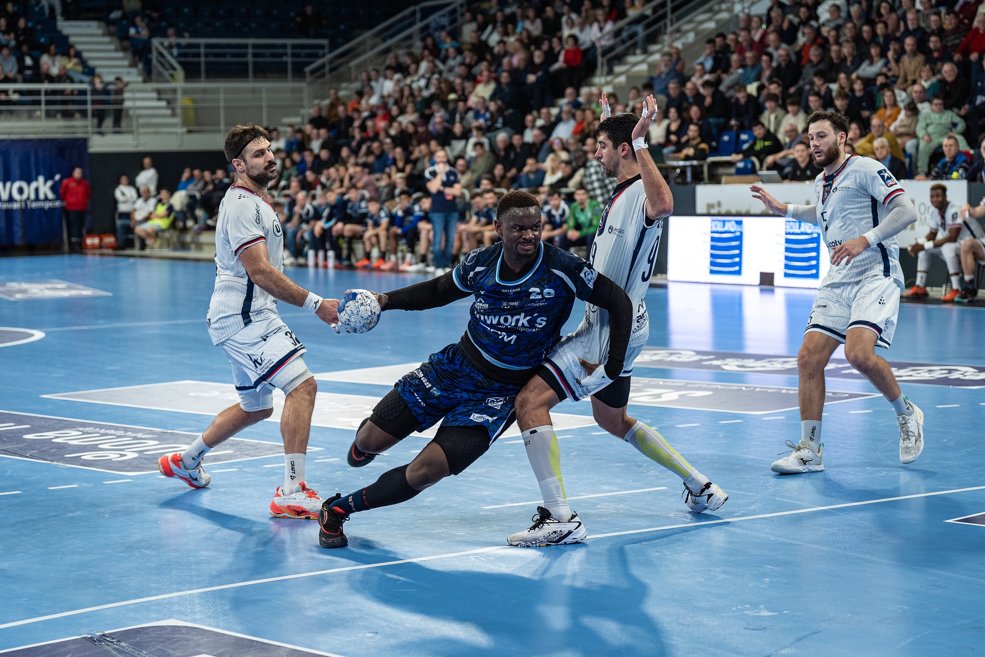 DSC06428.jpg_compressed