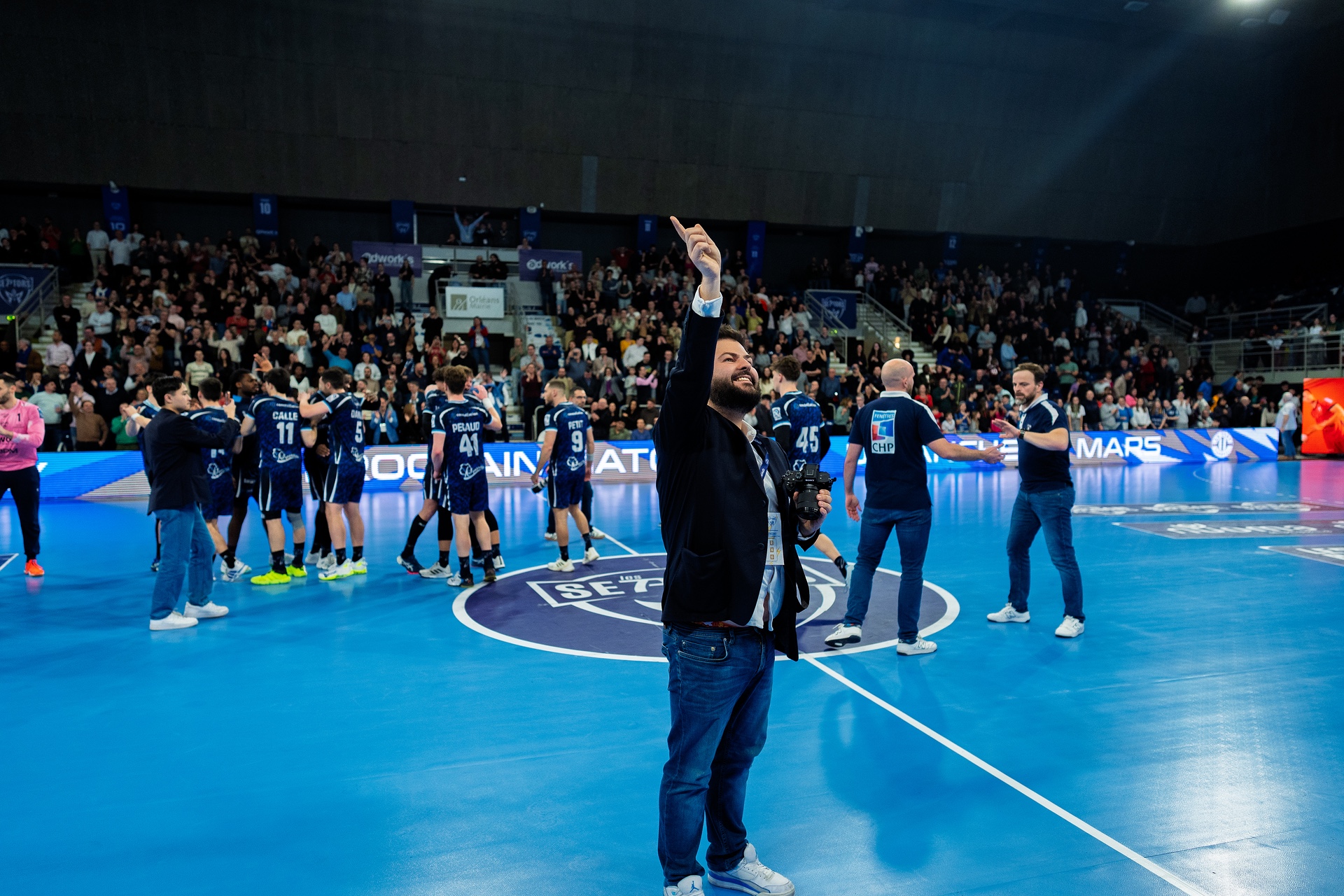 DSC06429.jpg_compressed