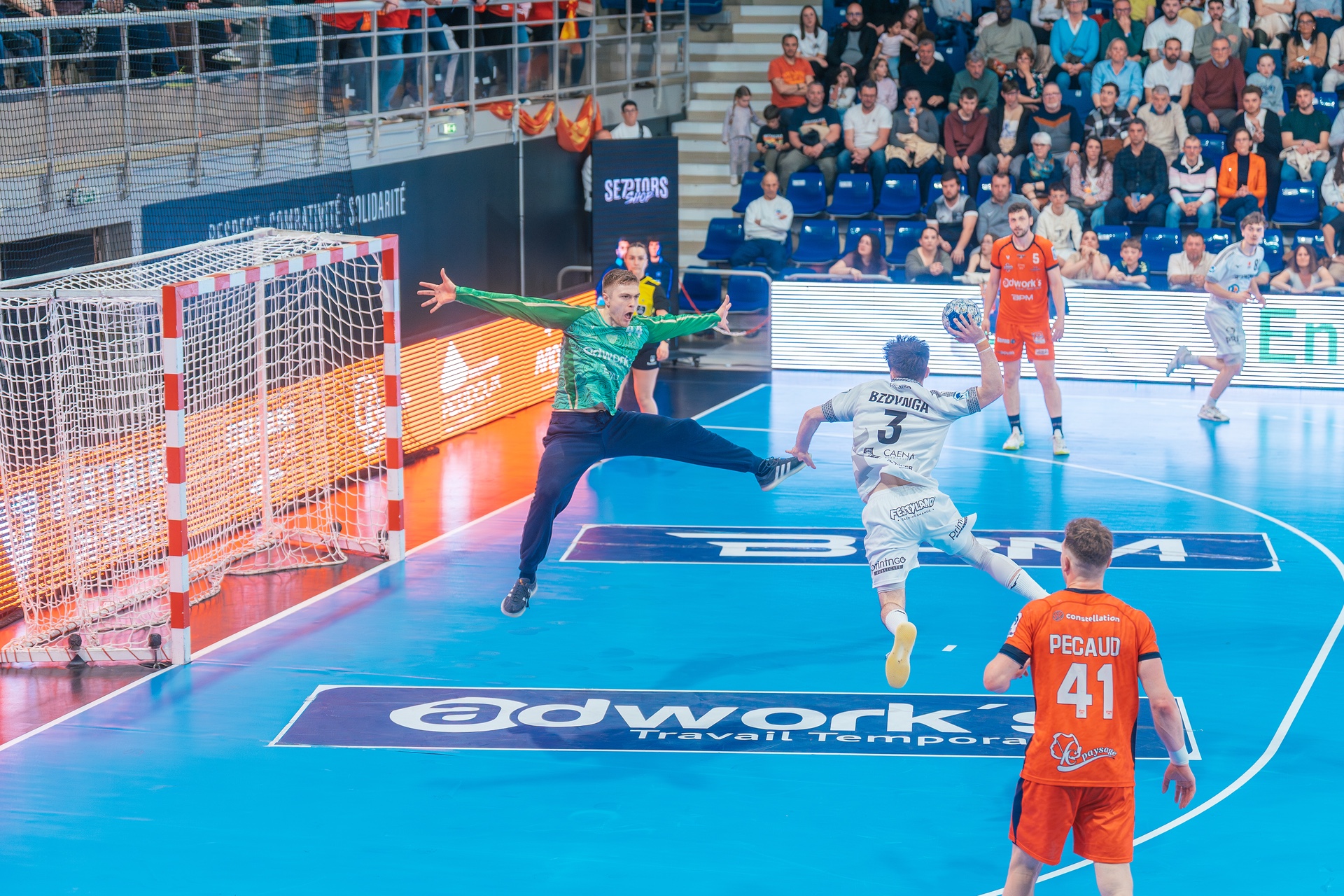 DSC06440.jpg_compressed