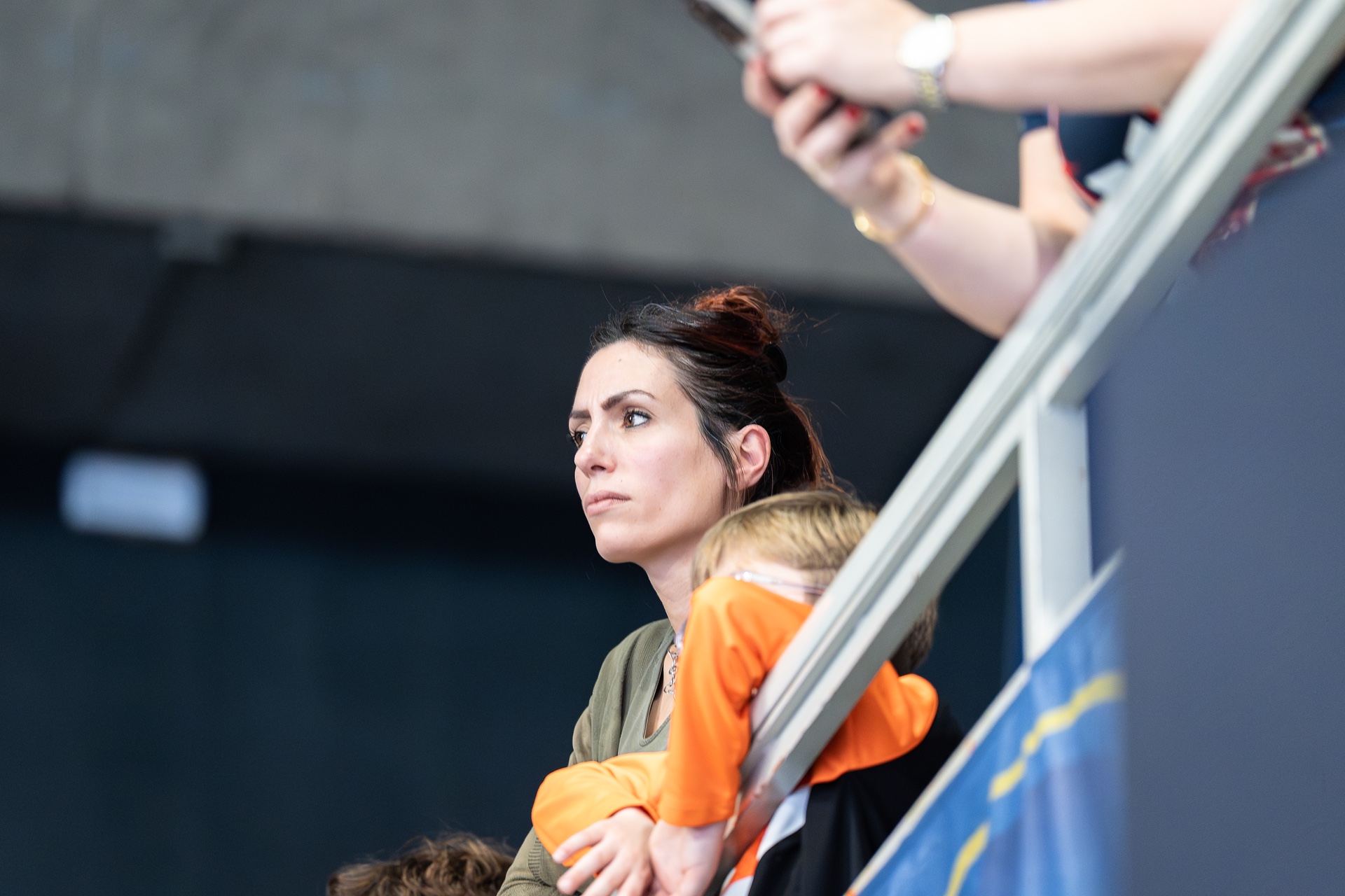 DSC06465.jpg_compressed