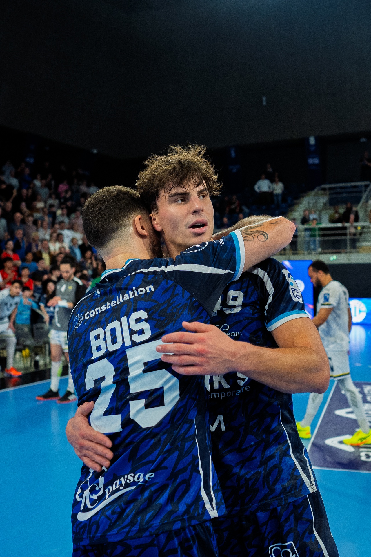 DSC06489_1.jpg_compressed