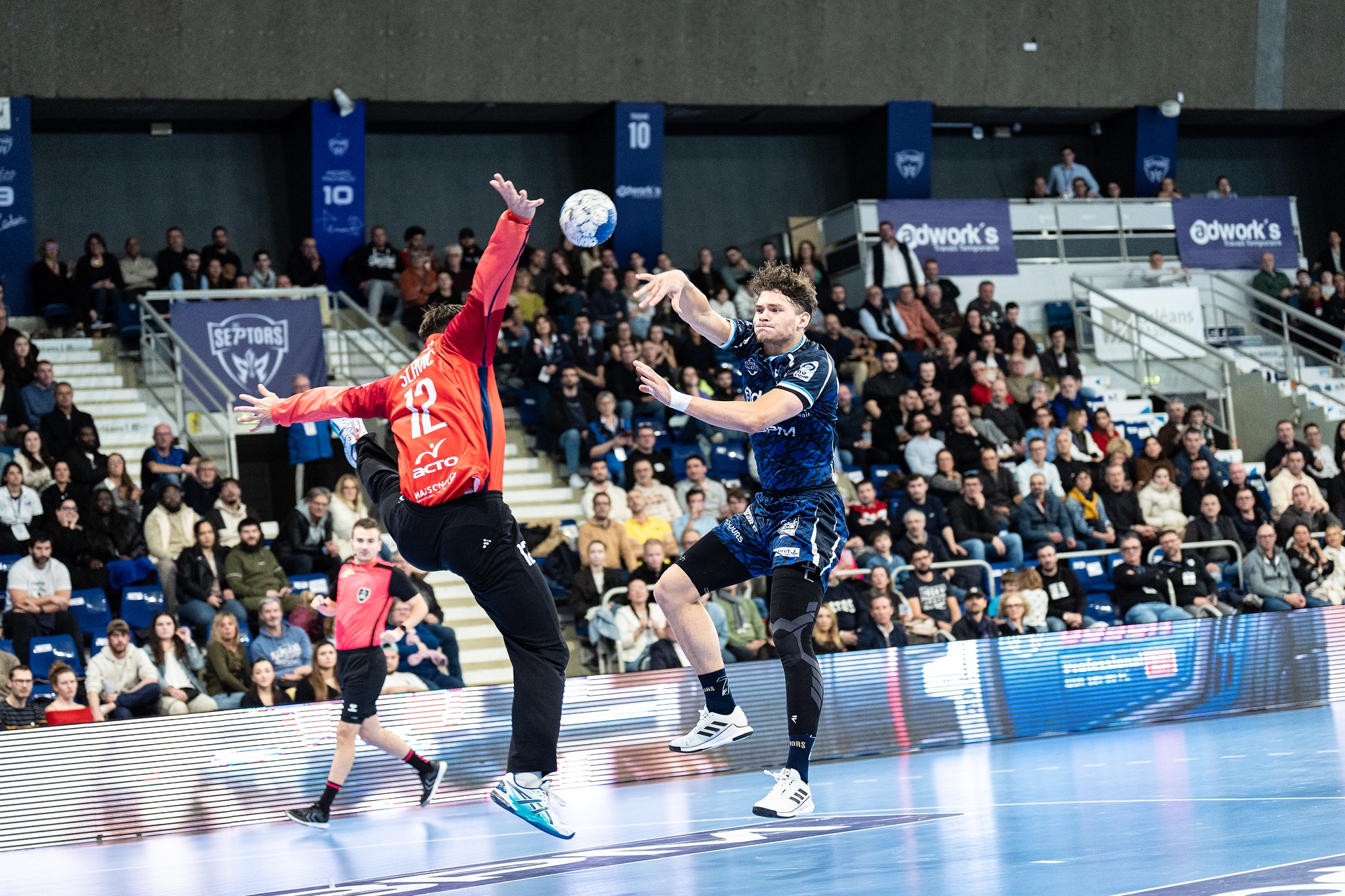 DSC06522.jpg_compressed