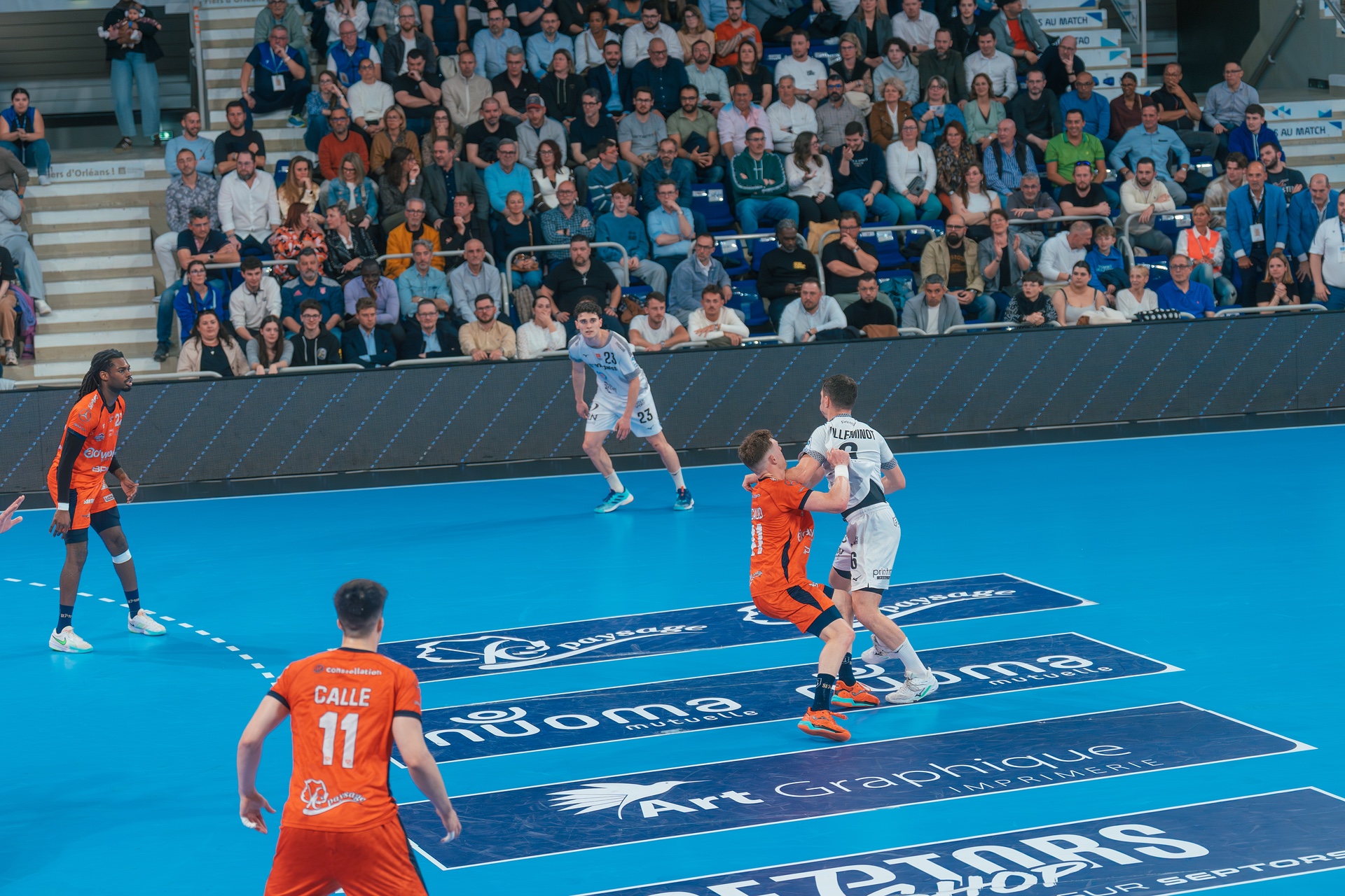 DSC06524.jpg_compressed