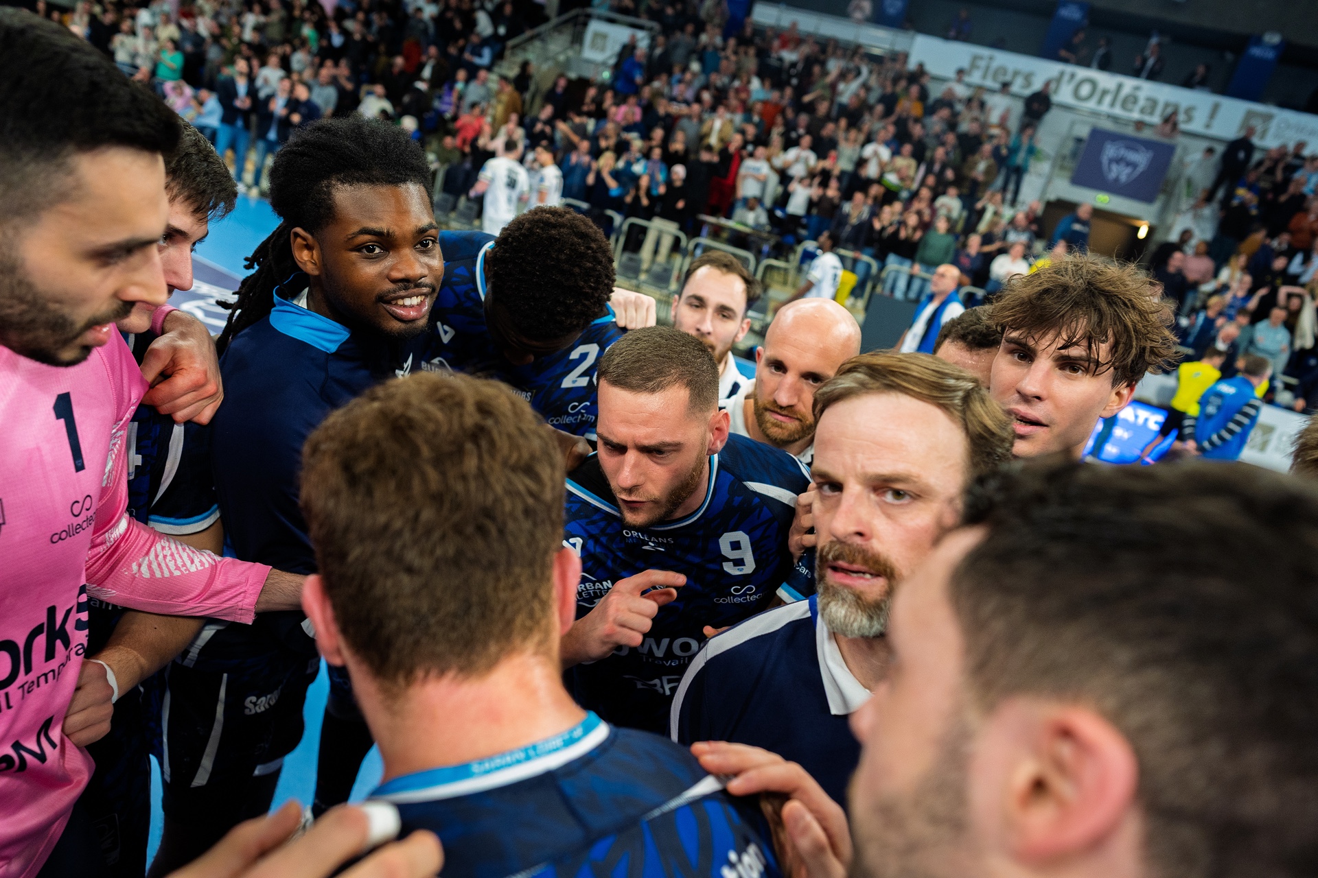 DSC06525.jpg_compressed