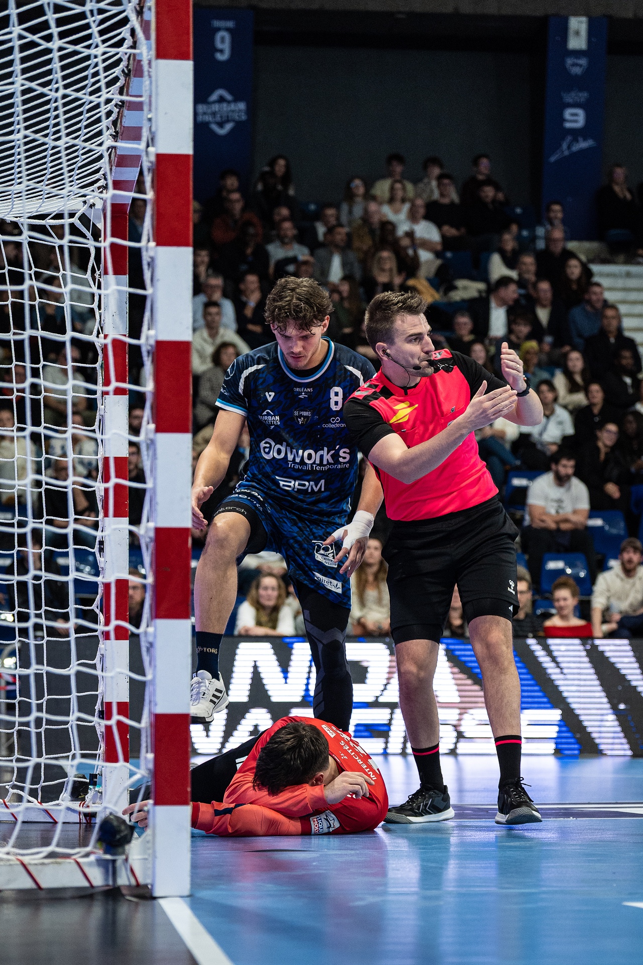 DSC06529.jpg_compressed